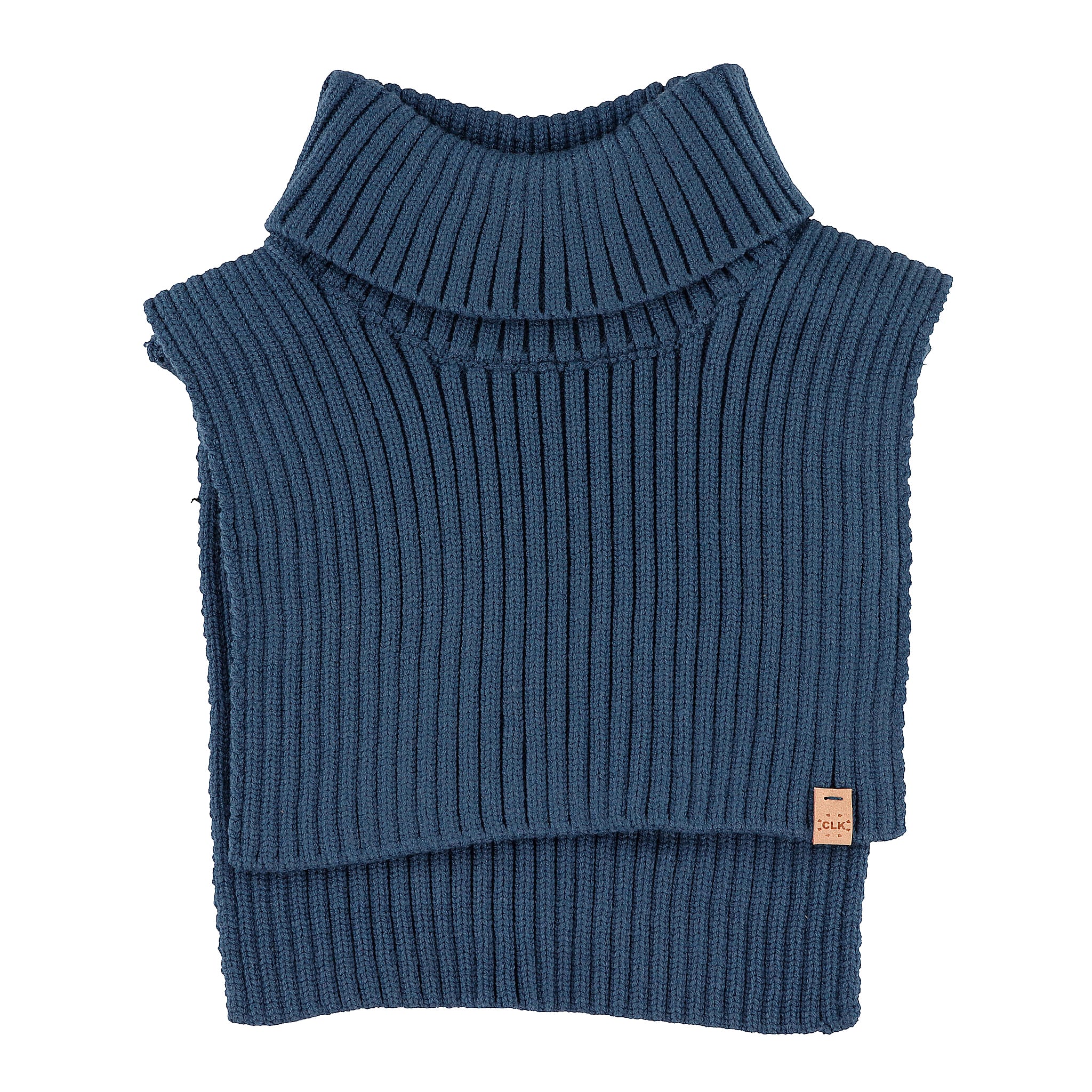 Plastron Tricot 0-10ans - Image 10