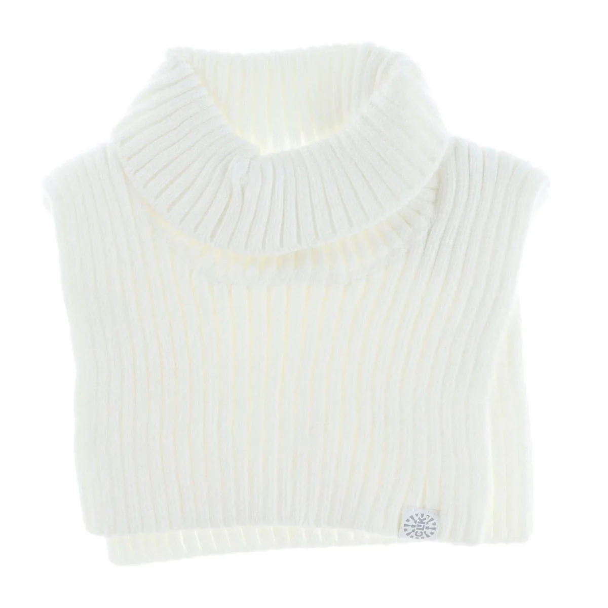 Plastron Tricot 0-10ans - Image 3