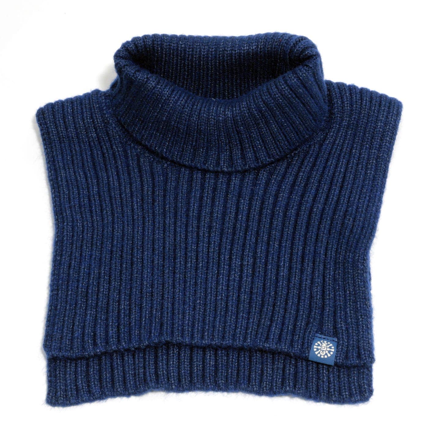 Plastron Tricot 0-10ans - Image 4