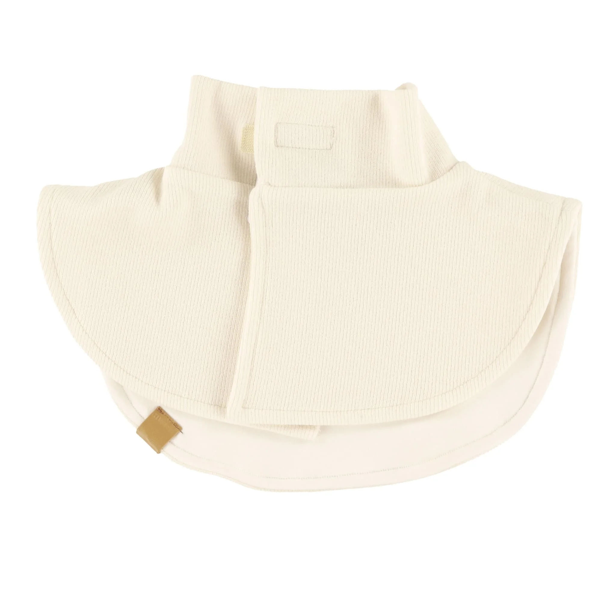 Plastron Tricot 18mois-5ans - Image 6
