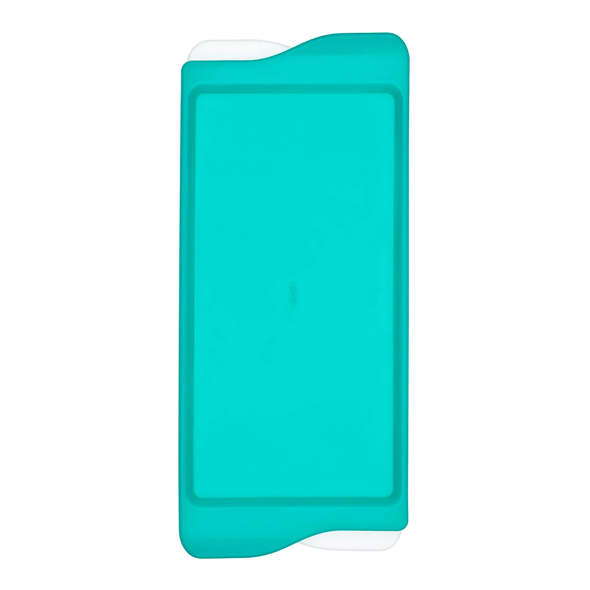 Plateau Congelation OXO Tot - Turquoise - Image 2