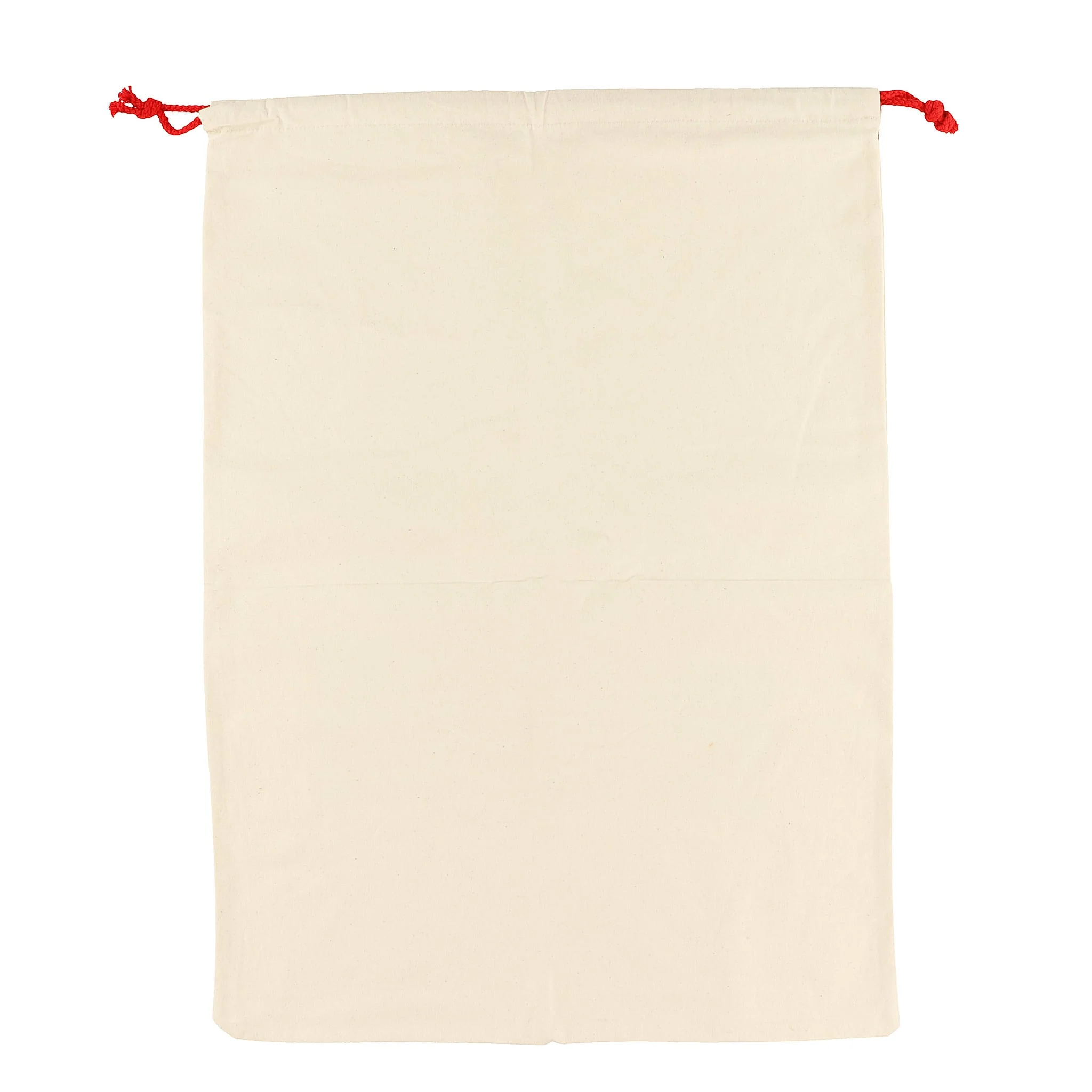 Grand Sac Cadeau / Poche Du Père Noel - Cadeaux - Image 6