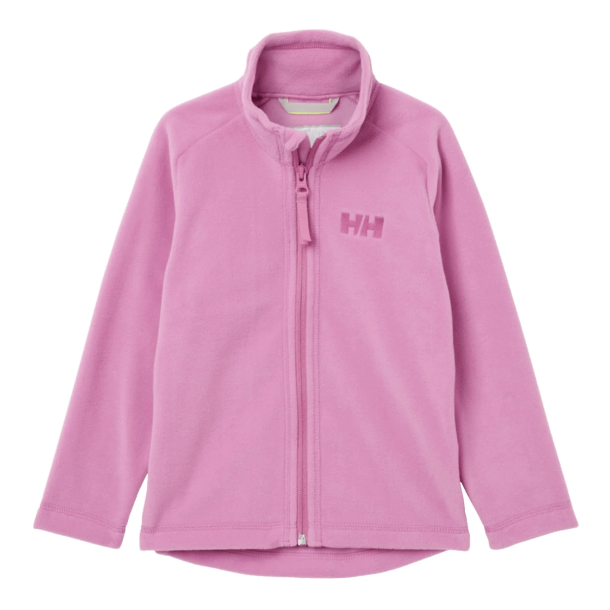 Polar Daybreaker 2.0 2-8ans