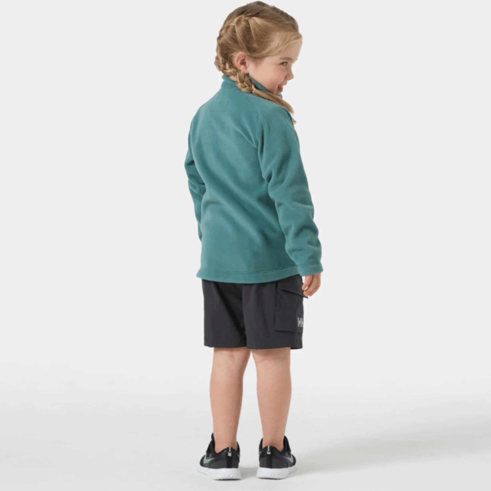 Polar Daybreaker 2.0 2-8ans - Image 6