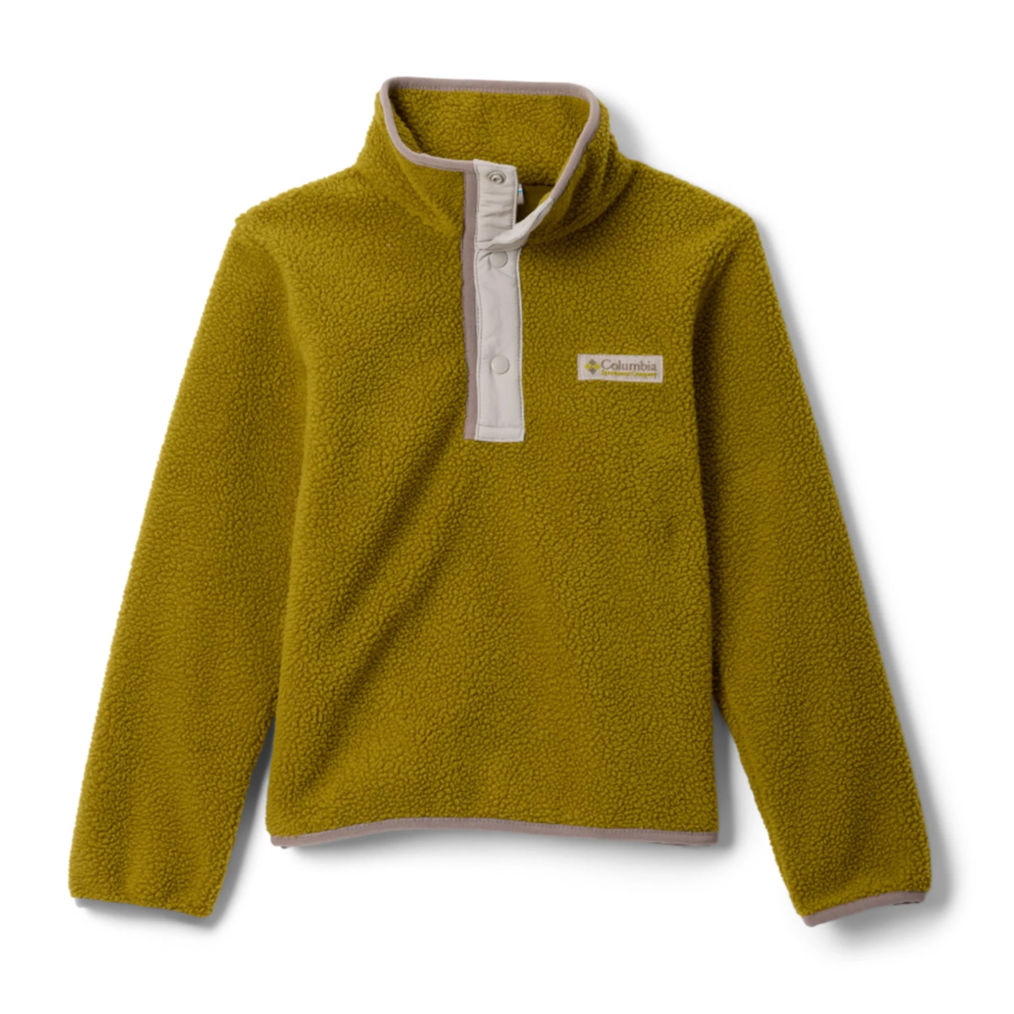 Polar Helvetia Ii 4-16ans