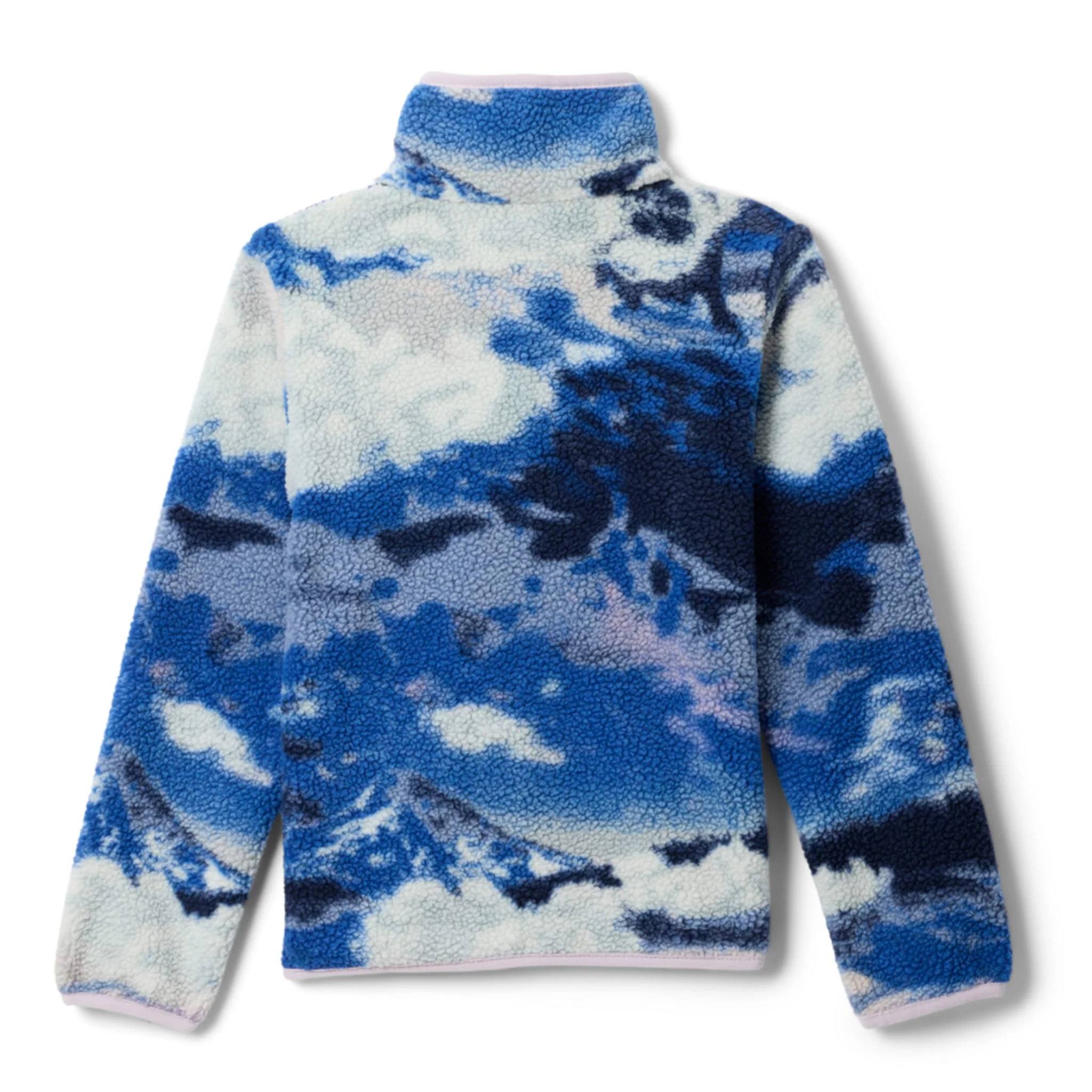 Polar Helvetia Ii 4-18ans - Image 2