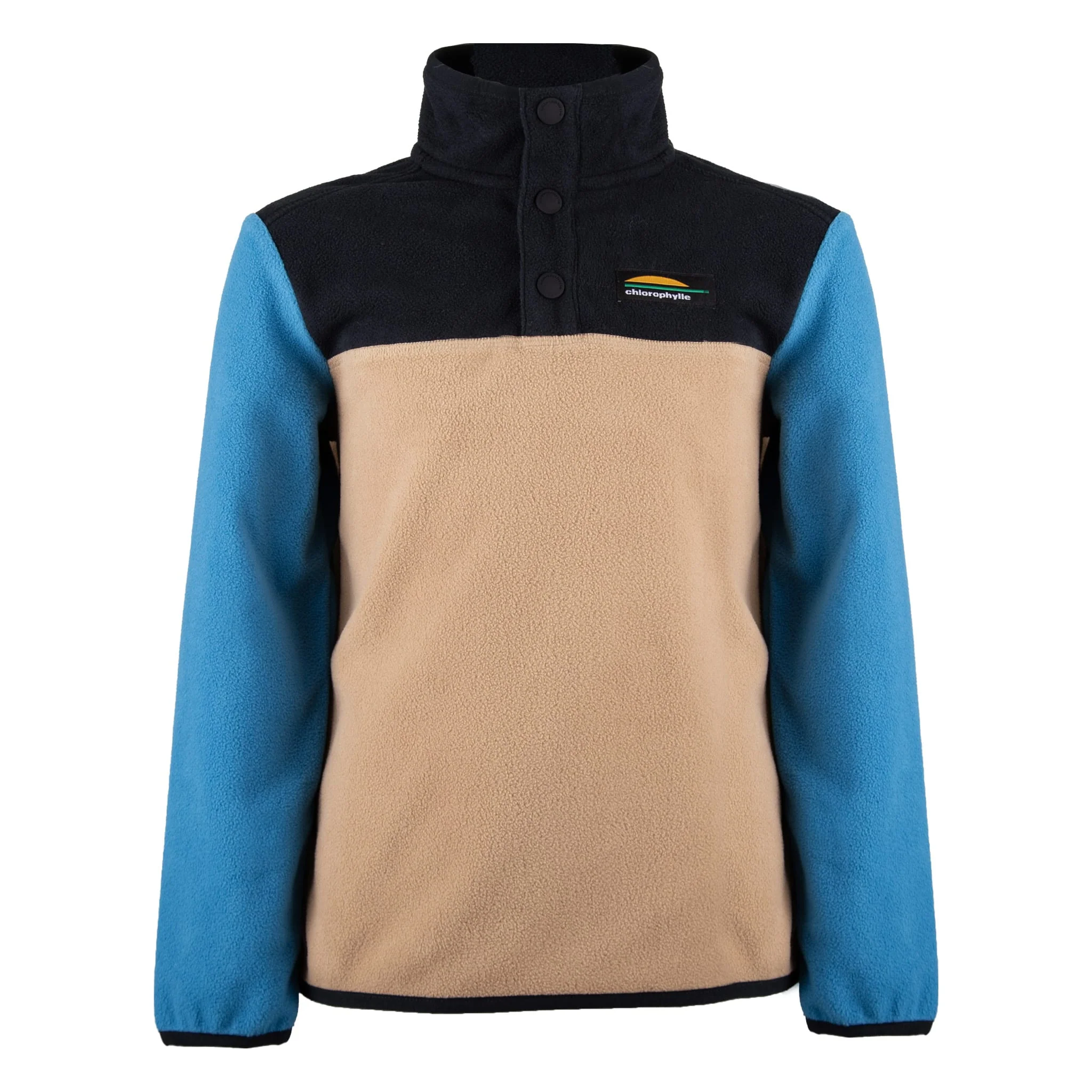 Polar Nilas 2-6ans
