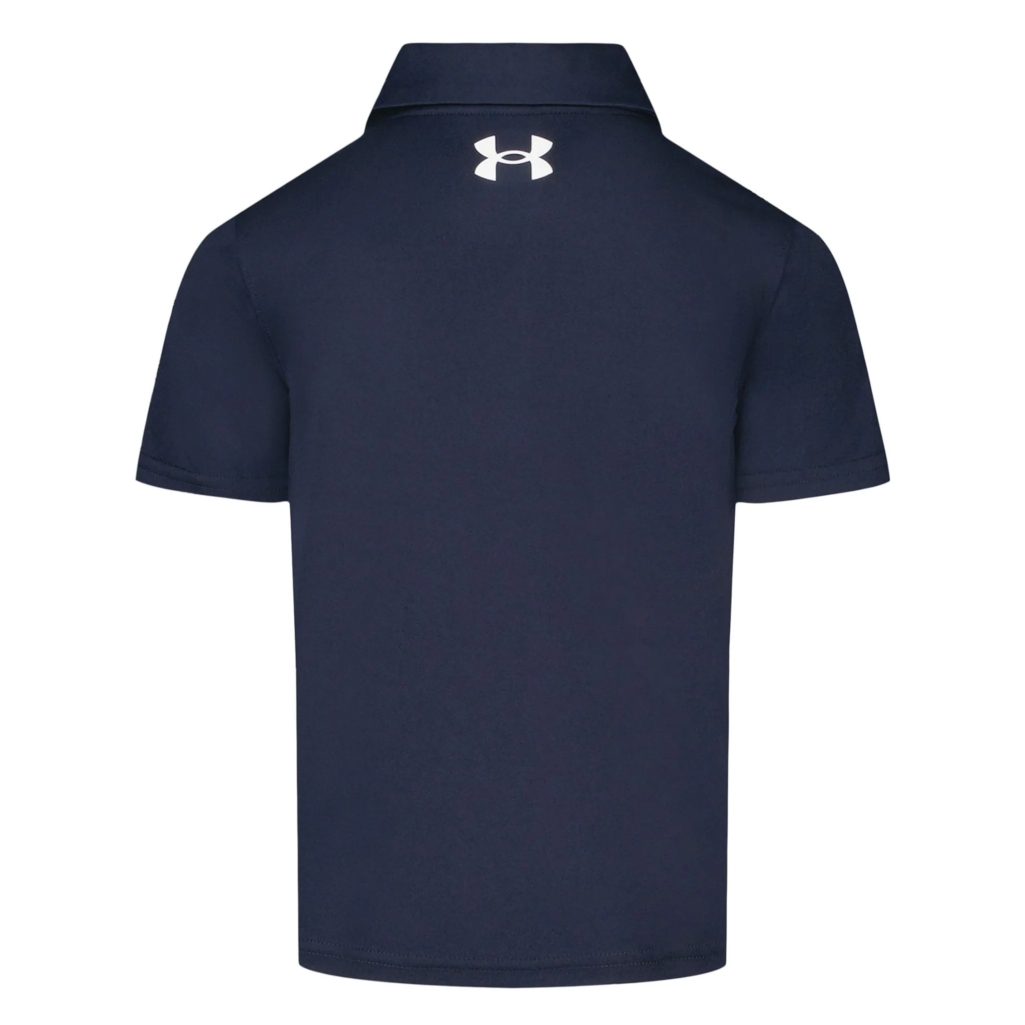 Polo Matchplay Solid 2-4T - Image 2