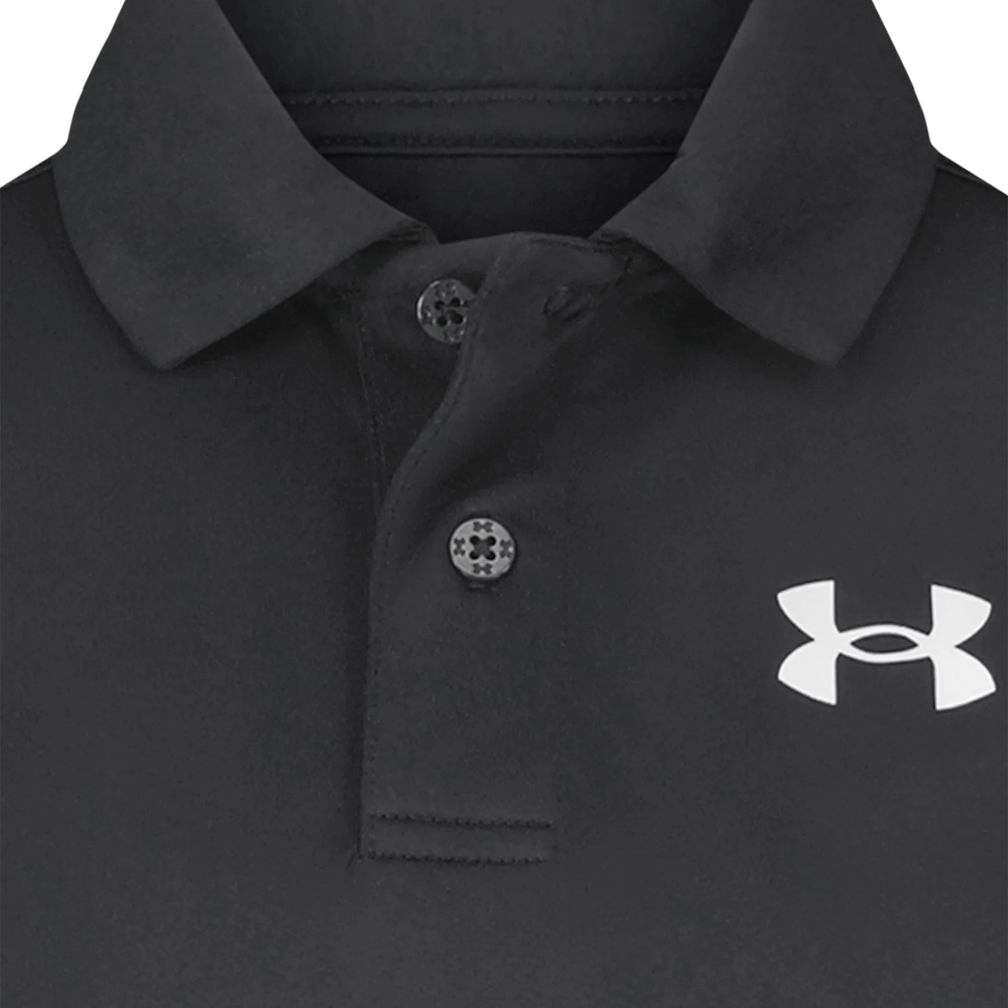 Polo Matchplay Solid 4-7ans - Image 6