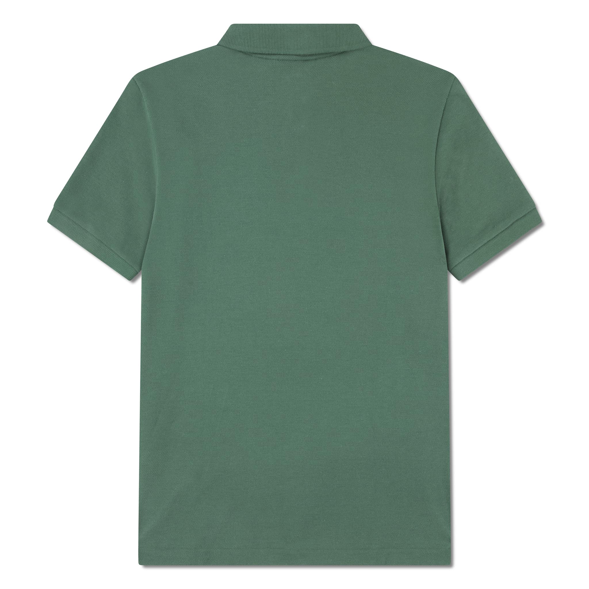 Polo Pique 4-7ans - Image 11