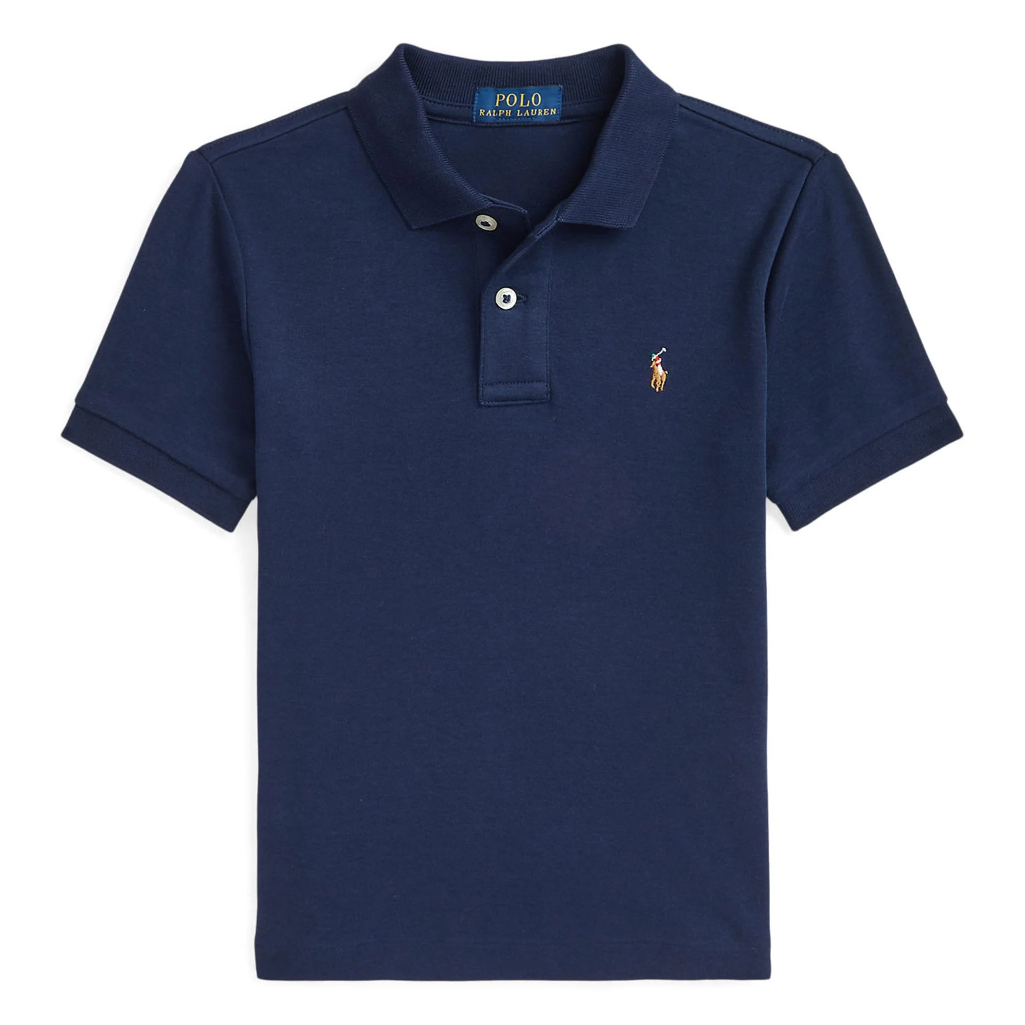 Polo Ralph Lauren 2-7ans