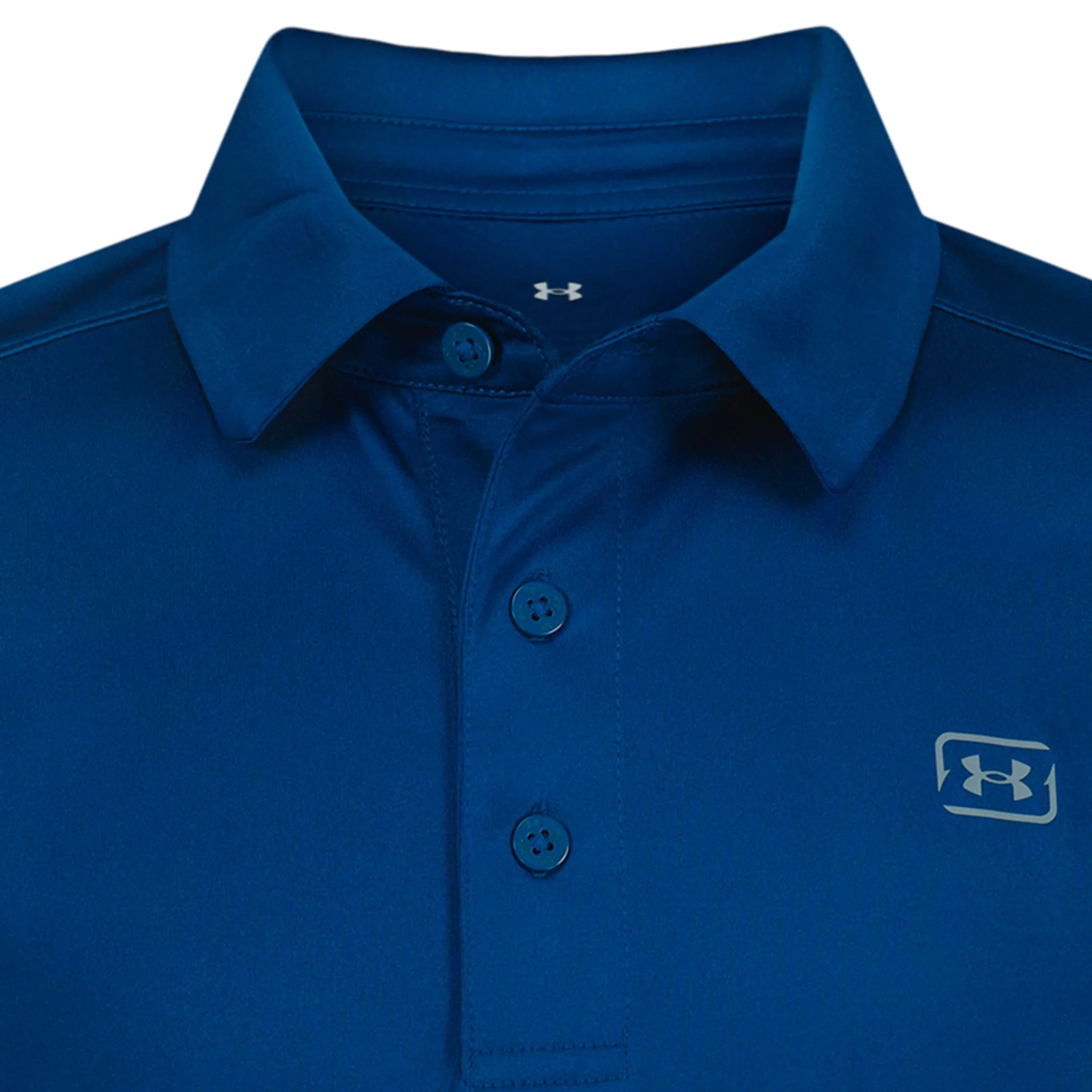 Polo UV Uni 8-16ans - Image 4