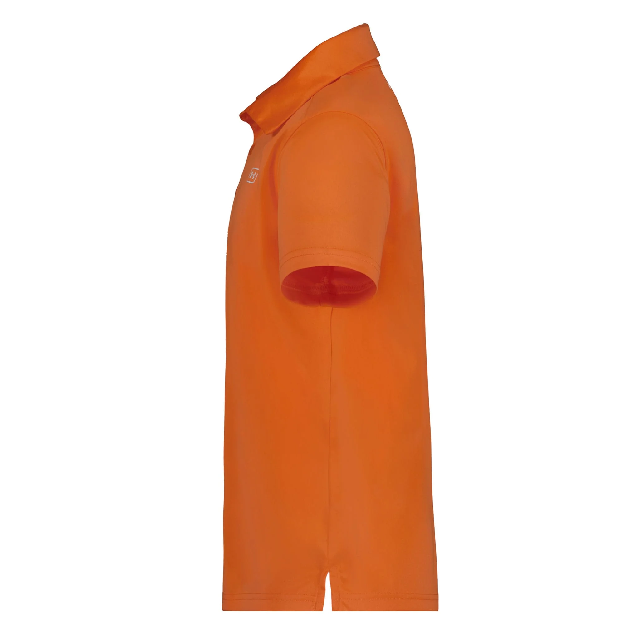 Polo UV Uni 8-16ans - Image 7