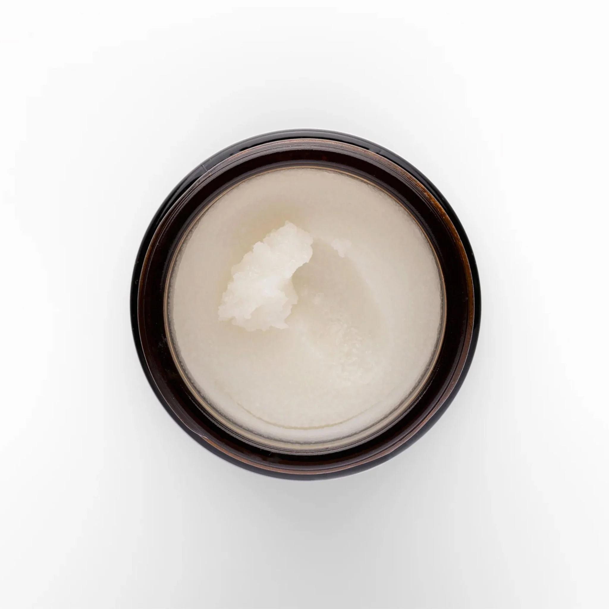 Pommade Fesses 50g - Image 4