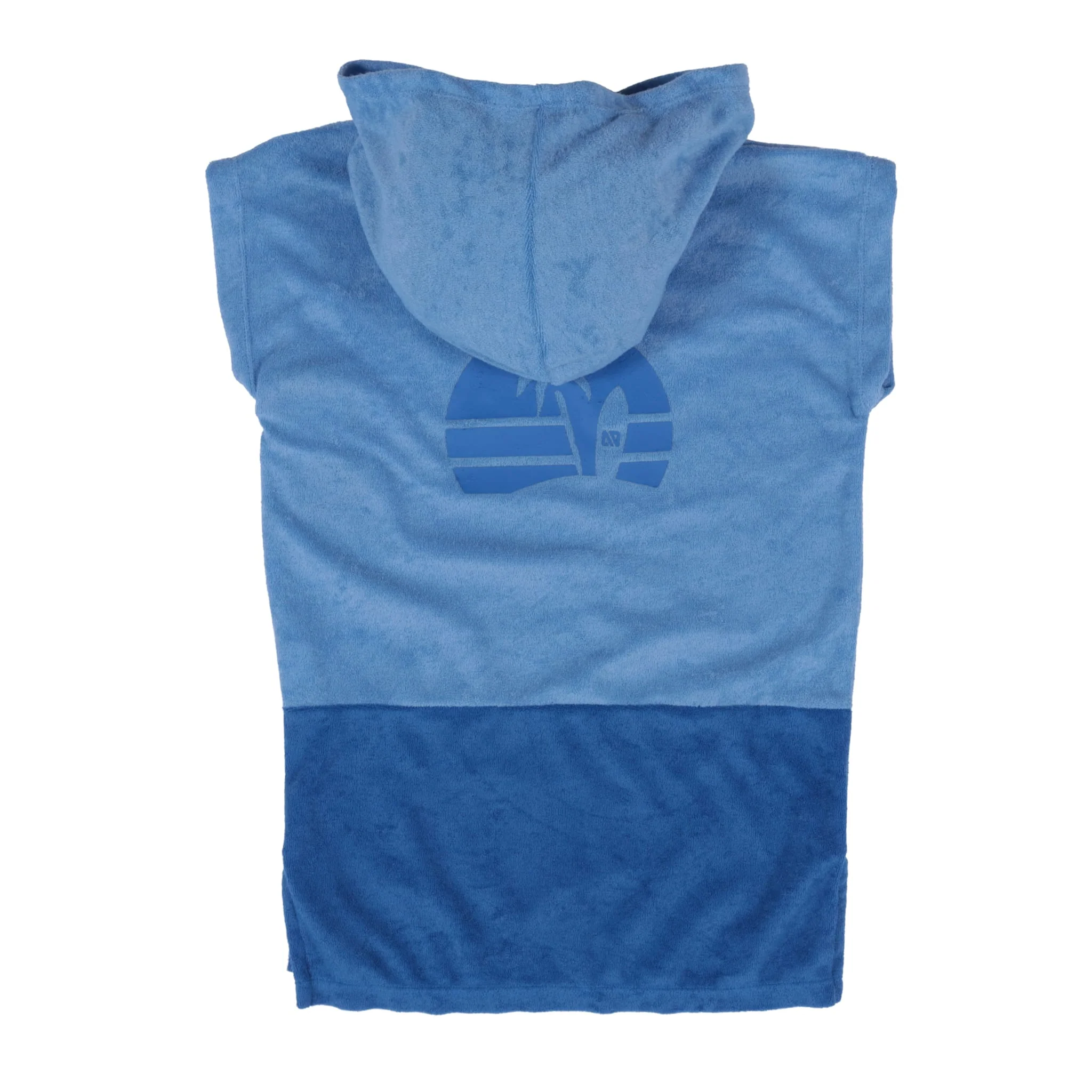 Poncho De Plage 2-12ans - Image 6