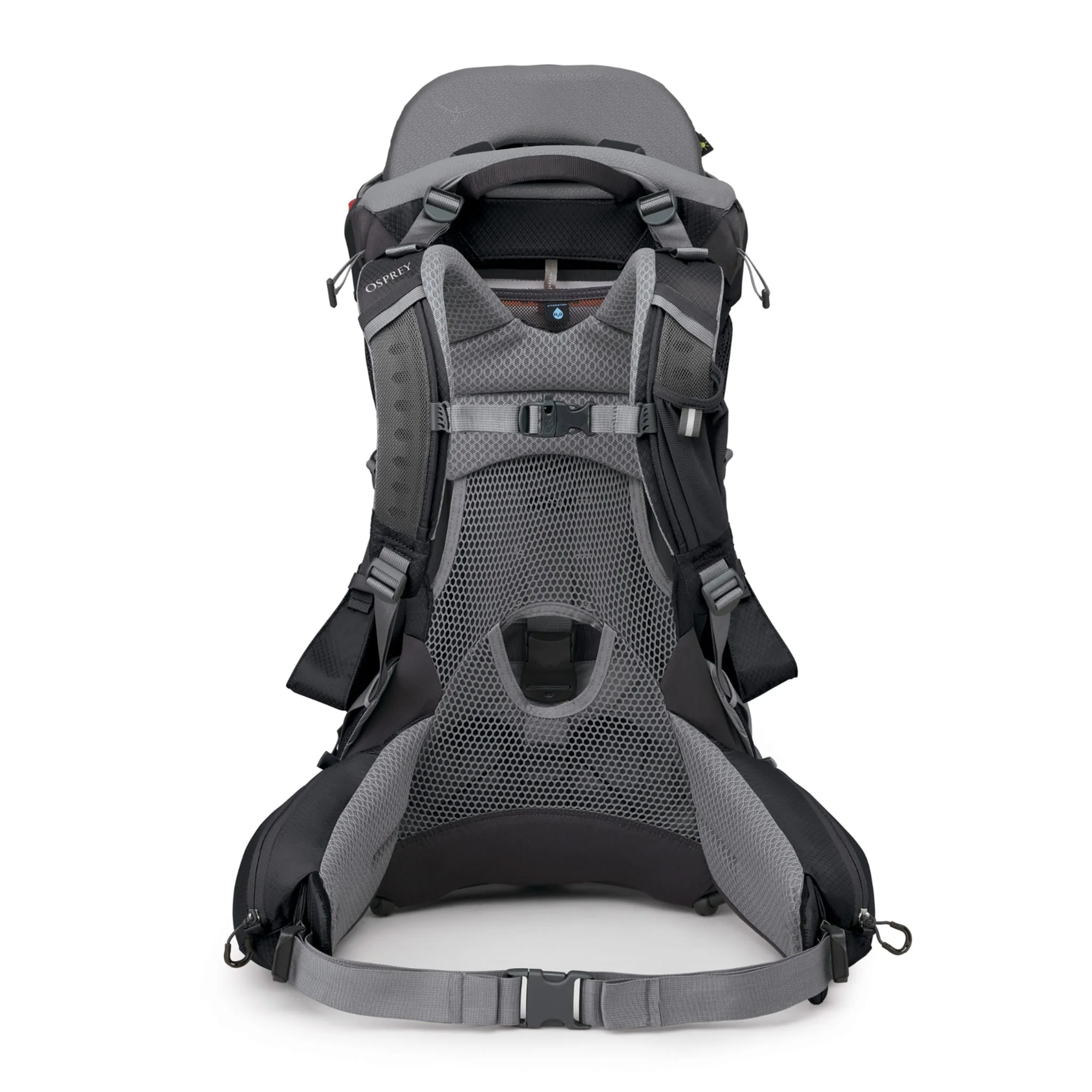 Porte-Bébé Osprey PocoPremium - Image 4