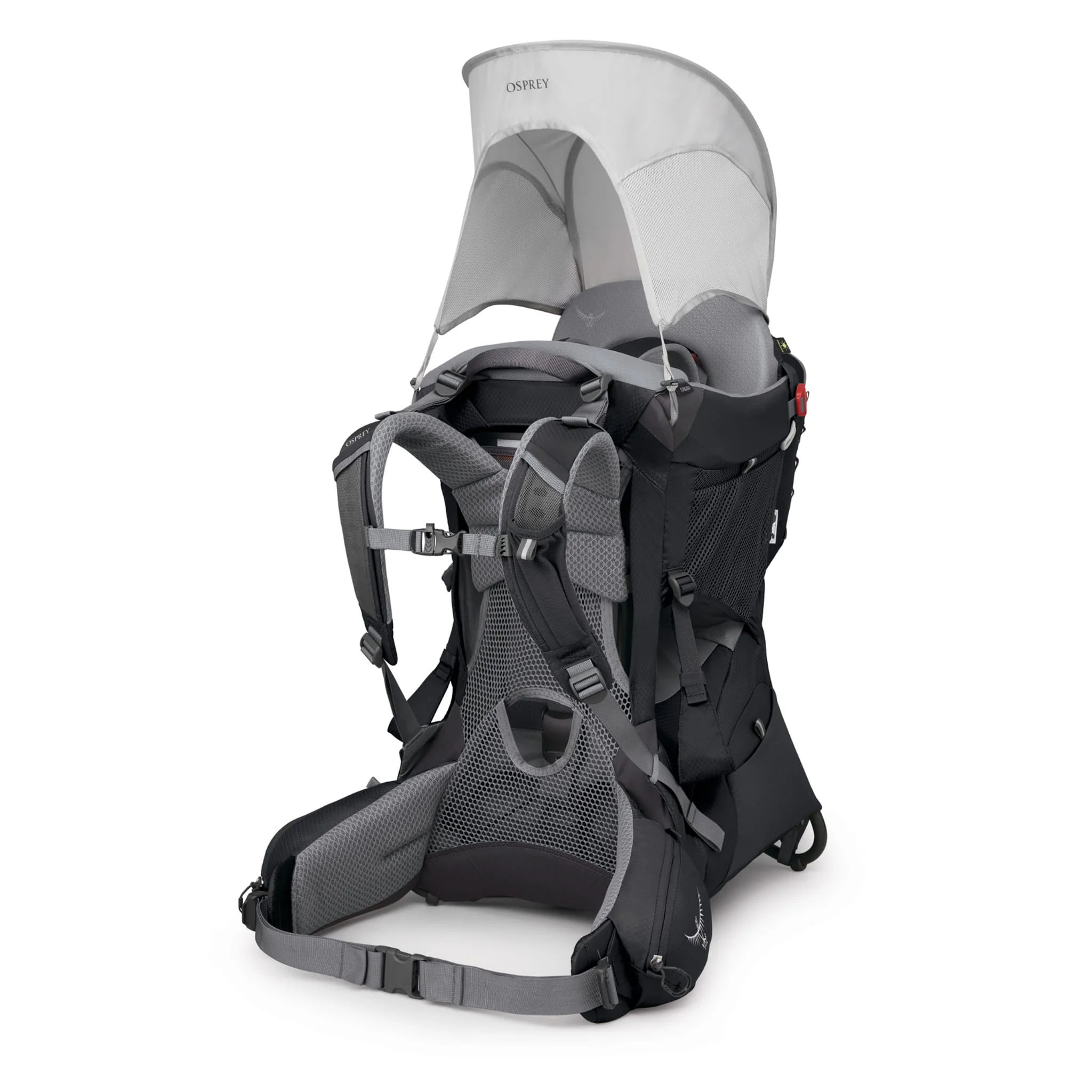 Porte-Bébé Osprey PocoPremium - Image 5