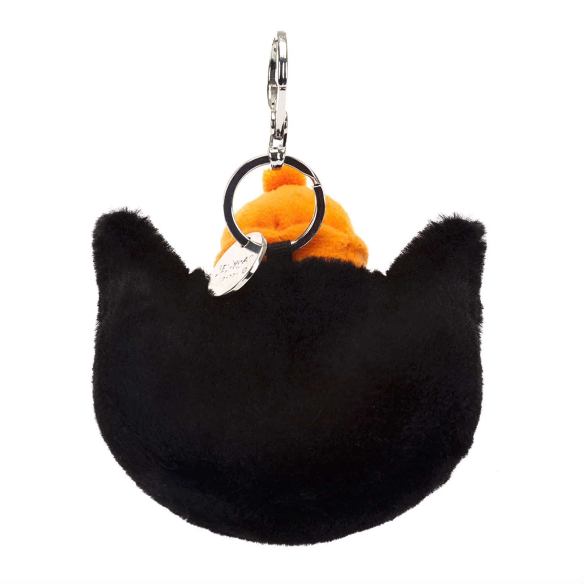 Porte-Clé Jellycat - Image 3