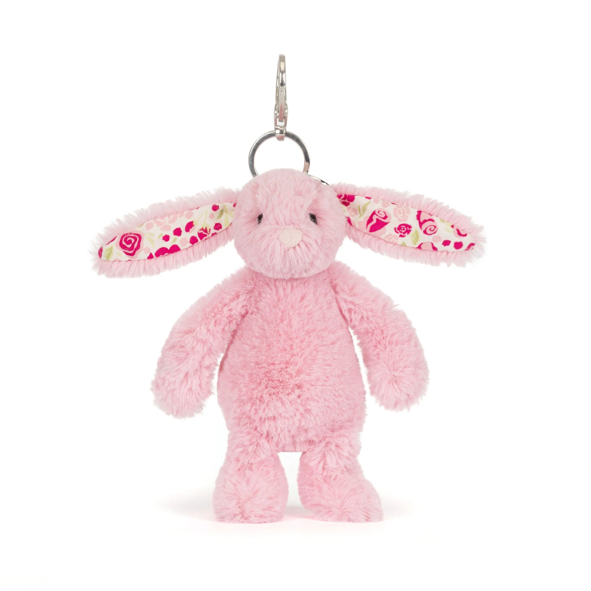 Porte-clés Lapin Blushkin - Image 4