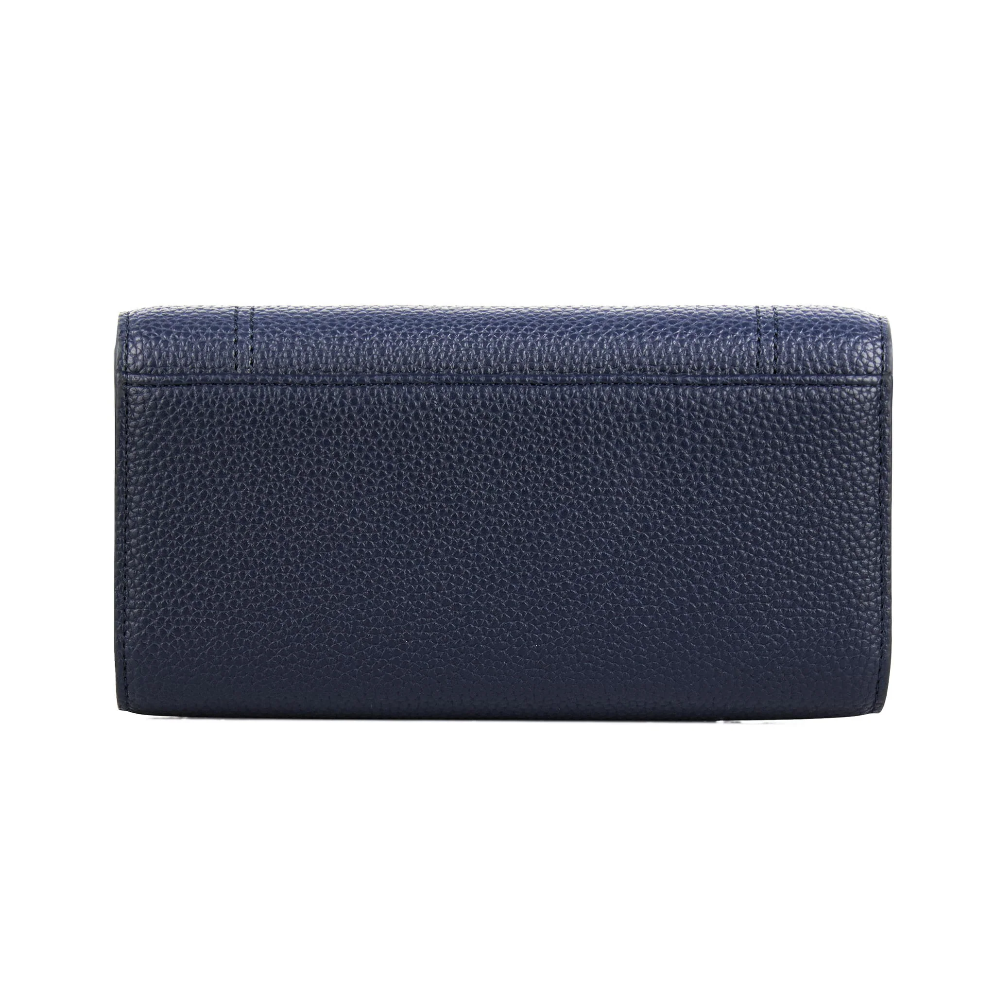 Portefeuille Moyen Alondra - Marine - Image 4