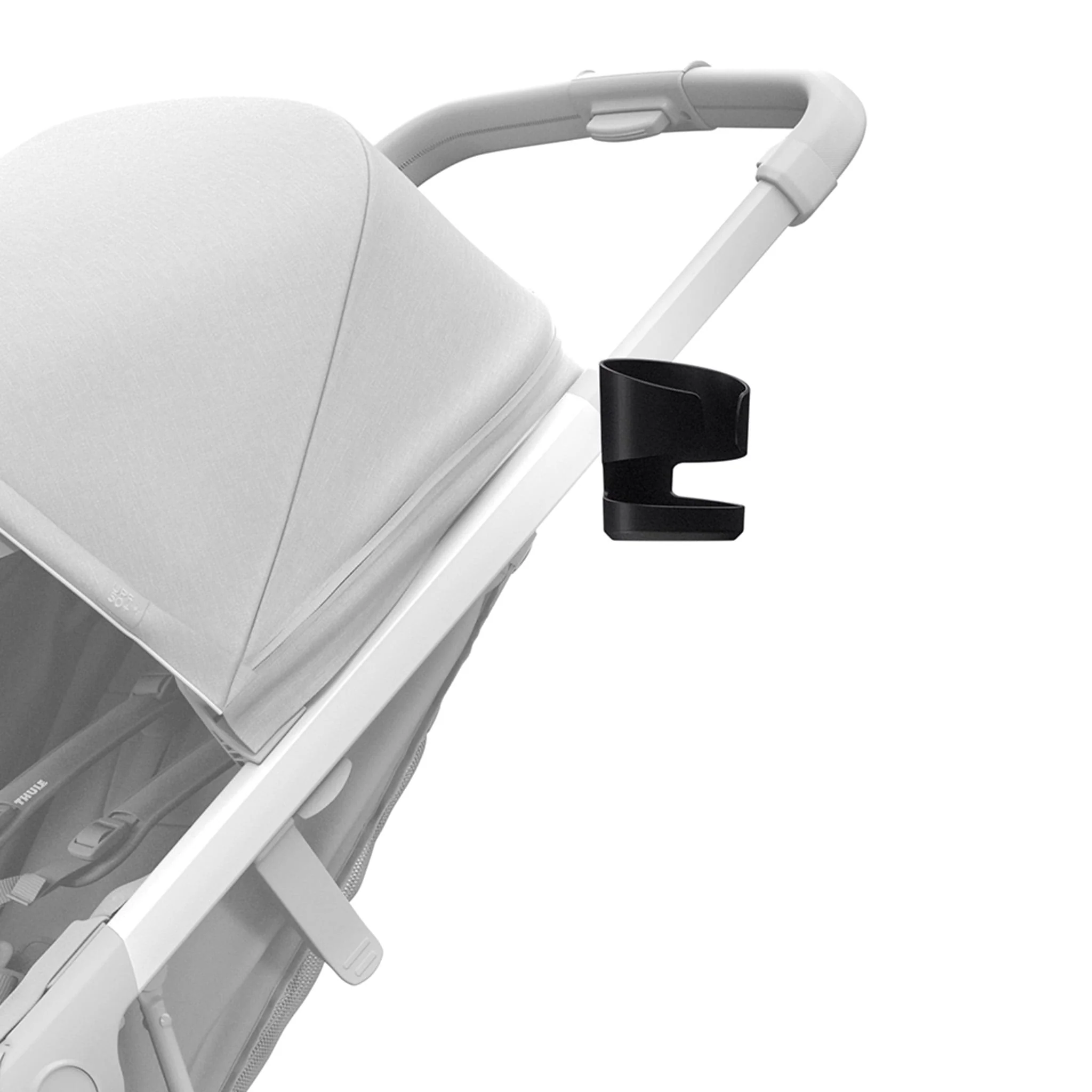 Porte-Gobelet pour Poussette Spring - Image 3