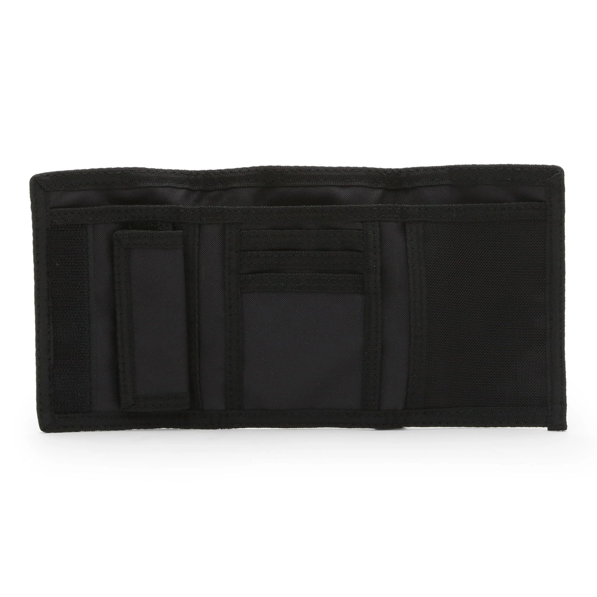 Portefeuille Slipped - Image 2