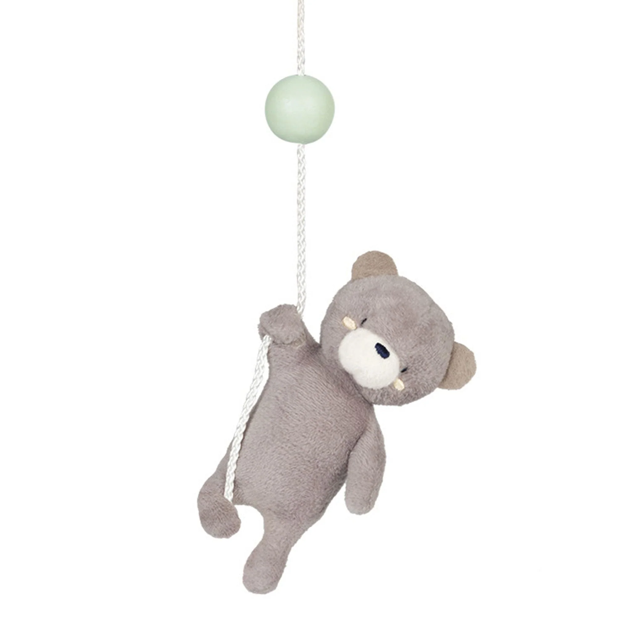 Mon Portique d'Activités - Ours - Image 5