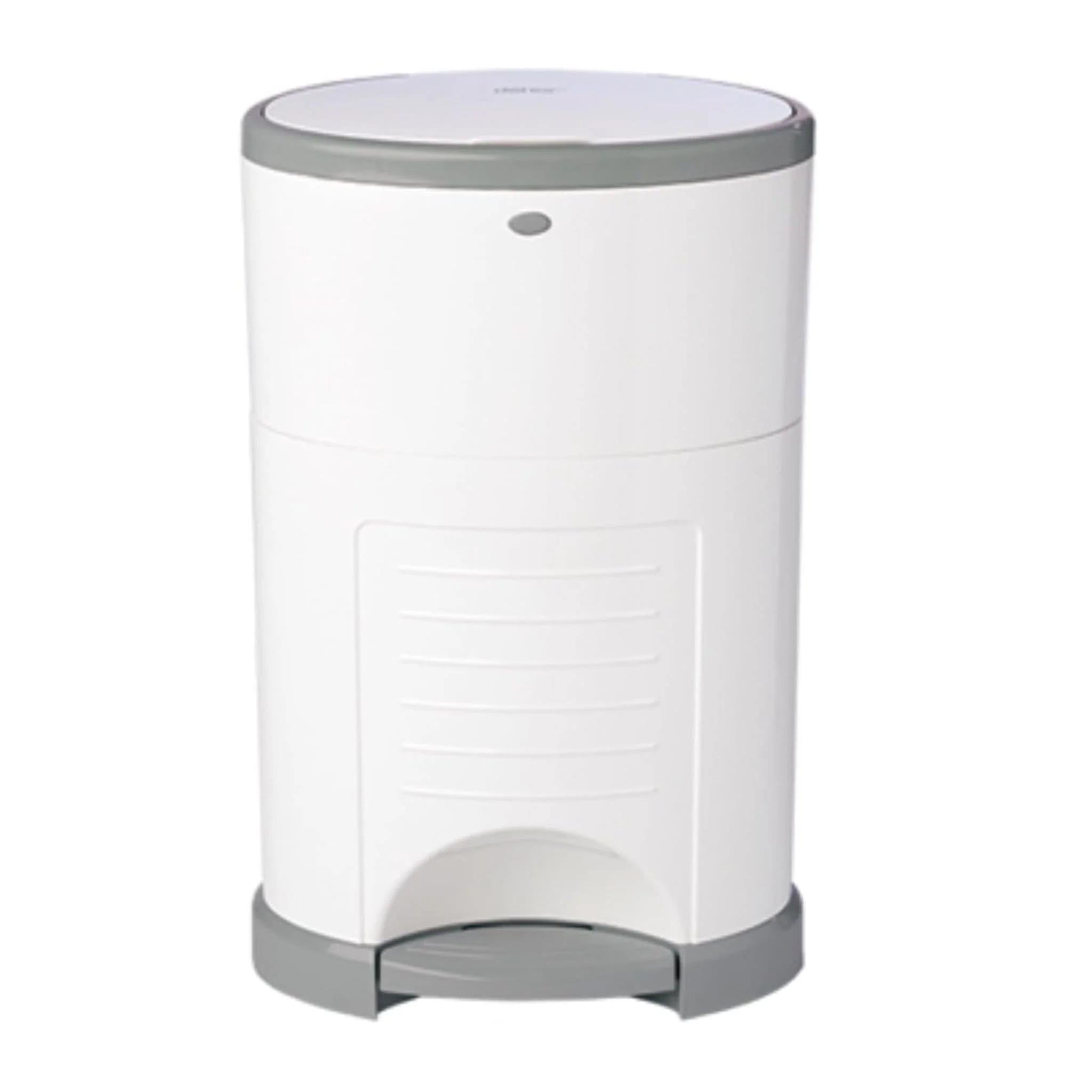 Poubelle à Couches Eko Classic 15L