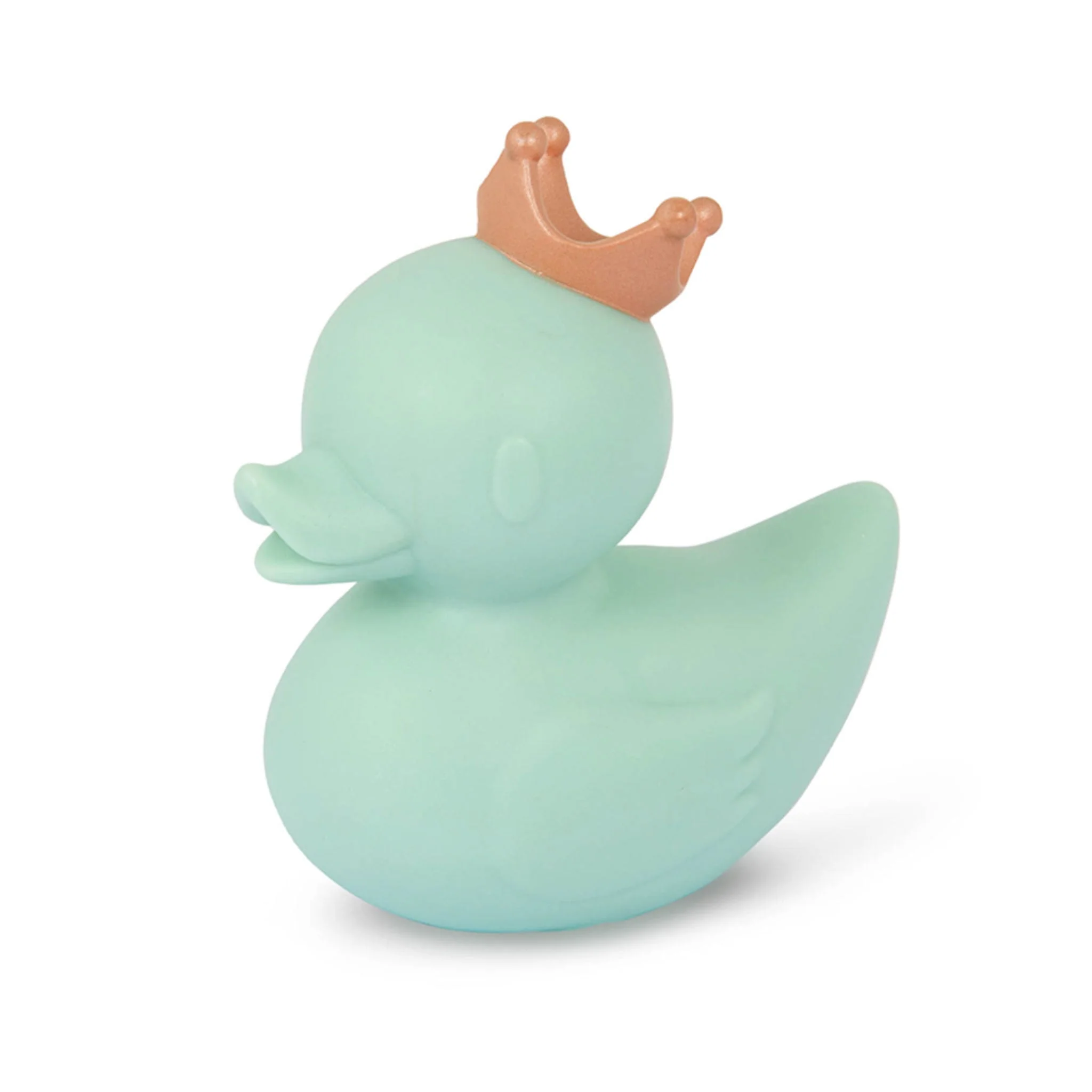 Poupée de Bain en Peluche - Garçon - Image 5