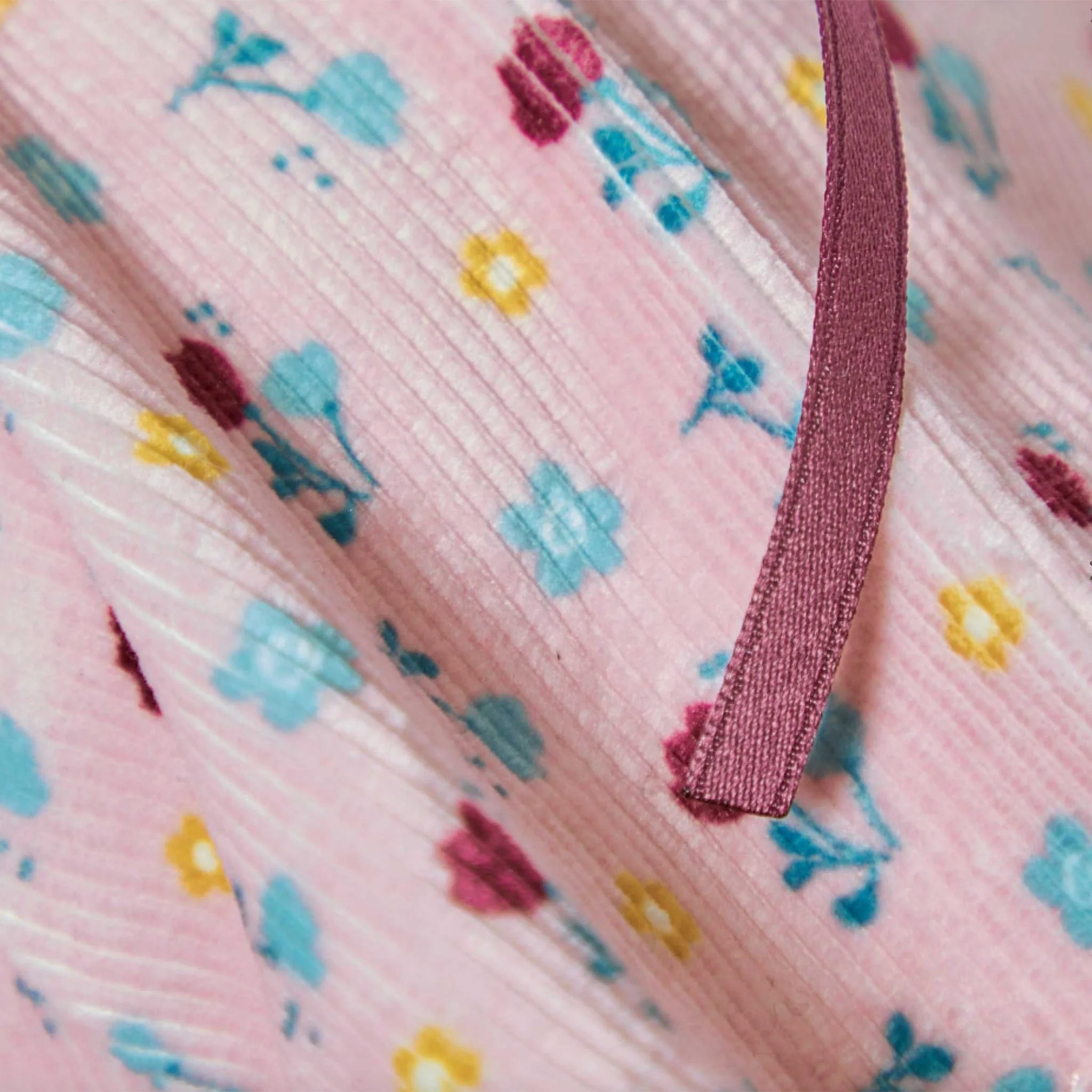 Ma Première Poupée en Tissu - Léonie - Image 7