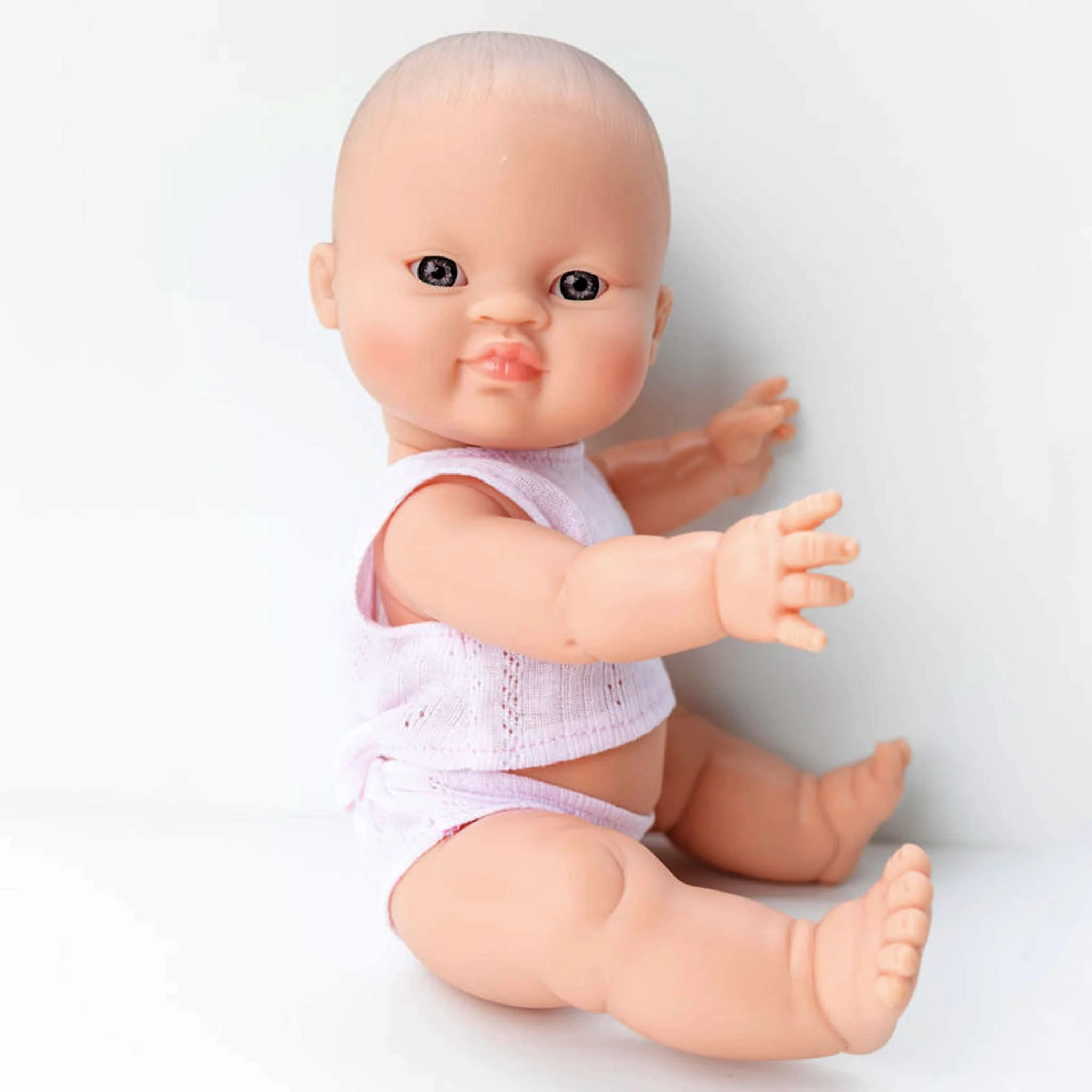 Miniature 2