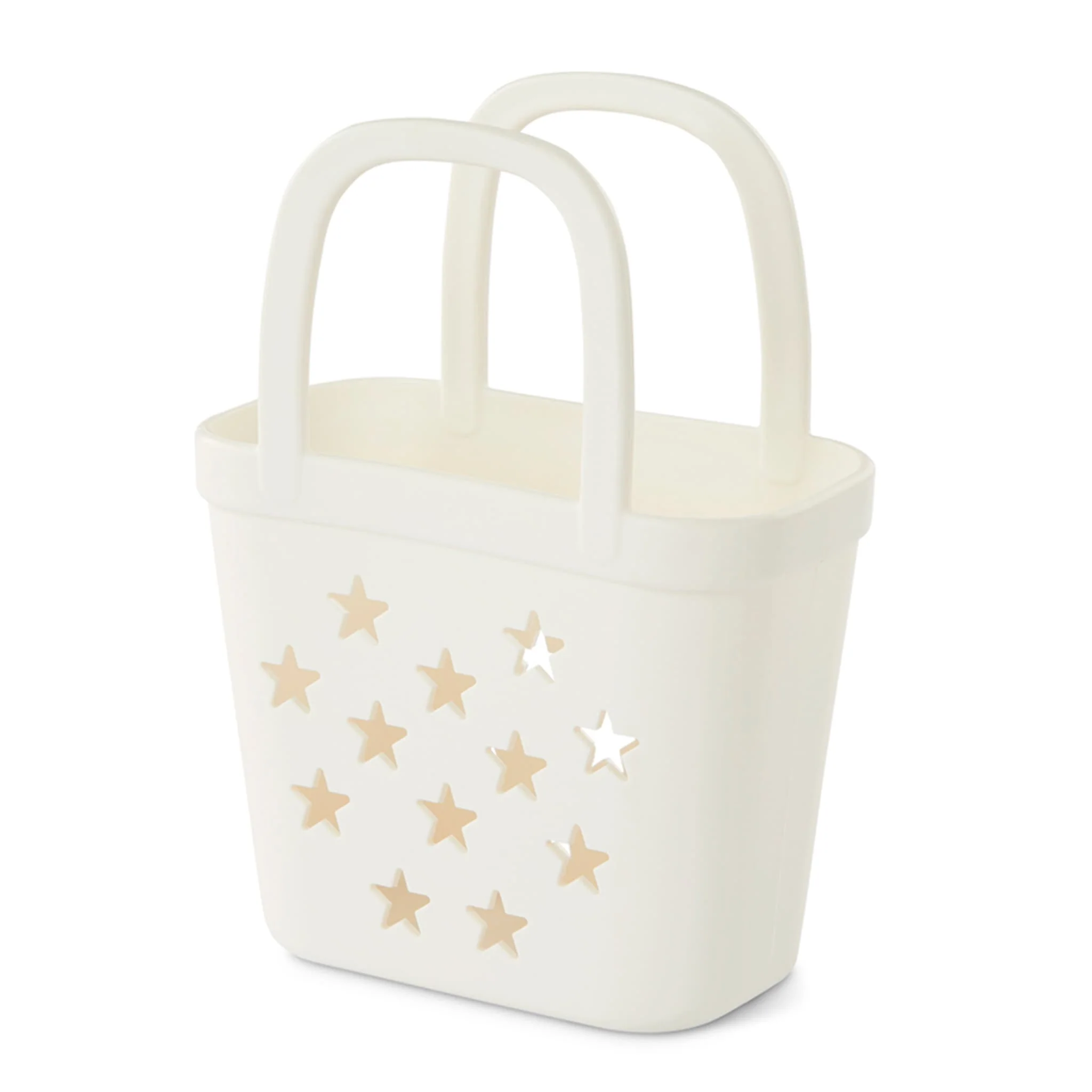 Poupées de Bain Dans un Panier - Image 4