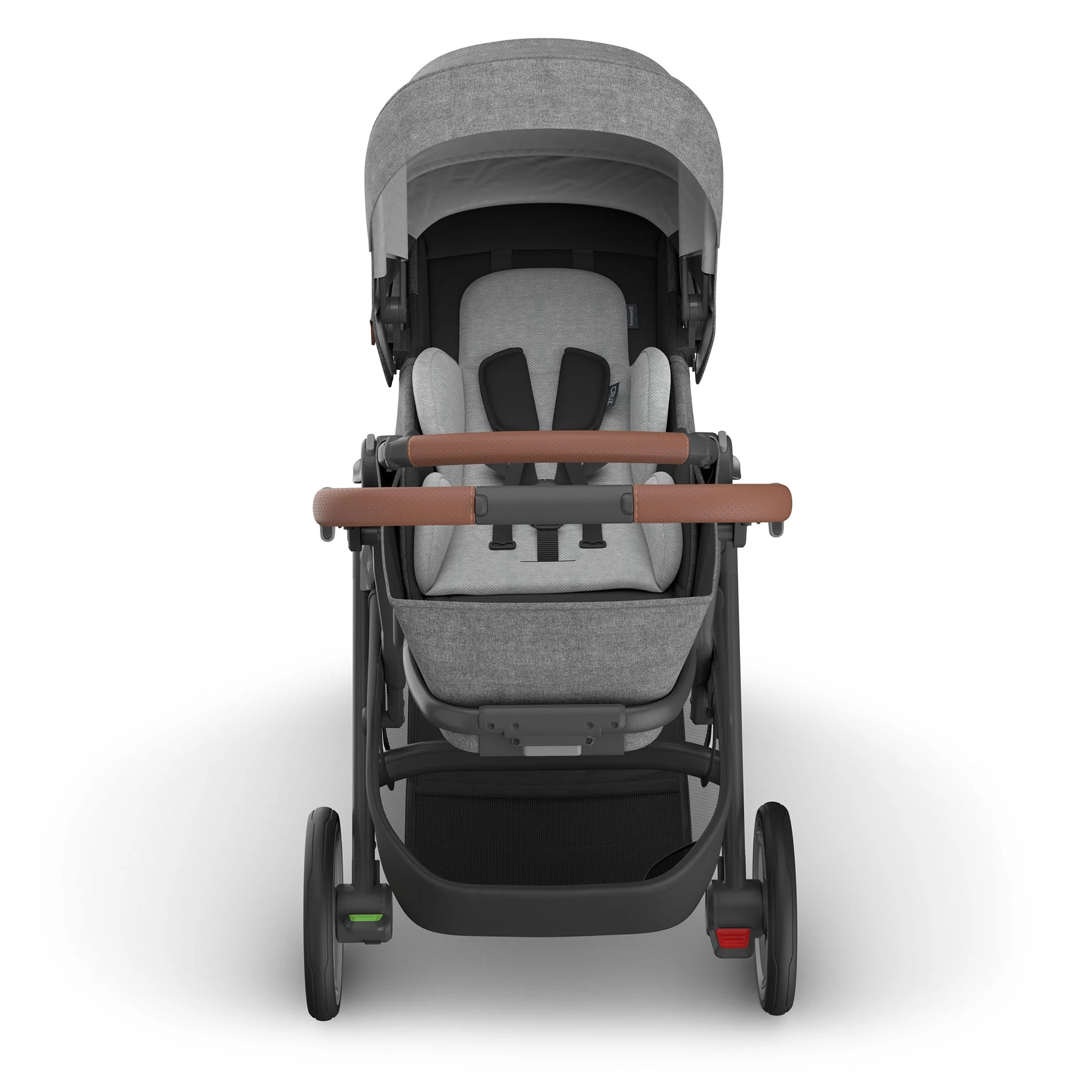 Poussette Cruz V3 - Greyson - Image 6