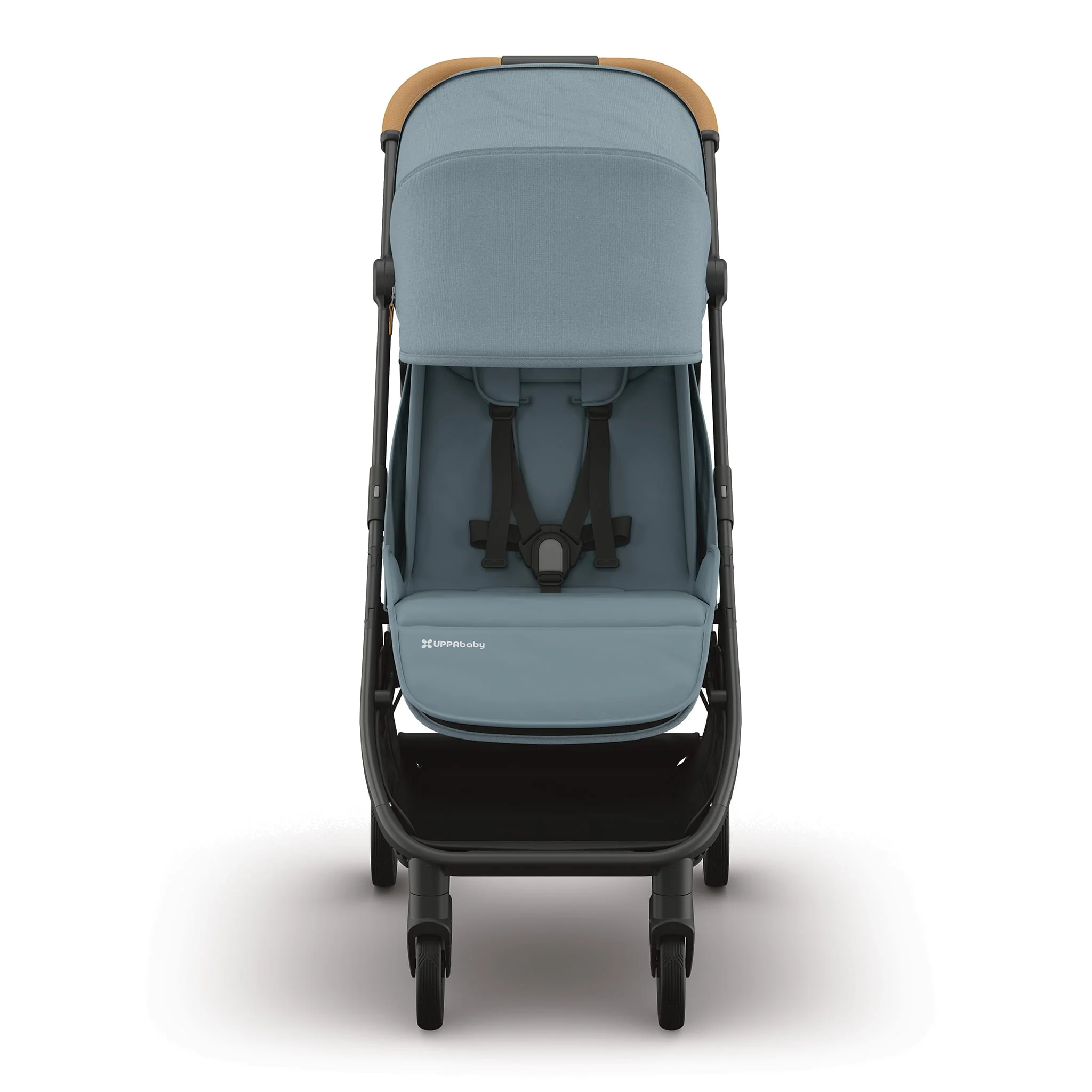 Poussette Minu V3 - Dillan - Image 9