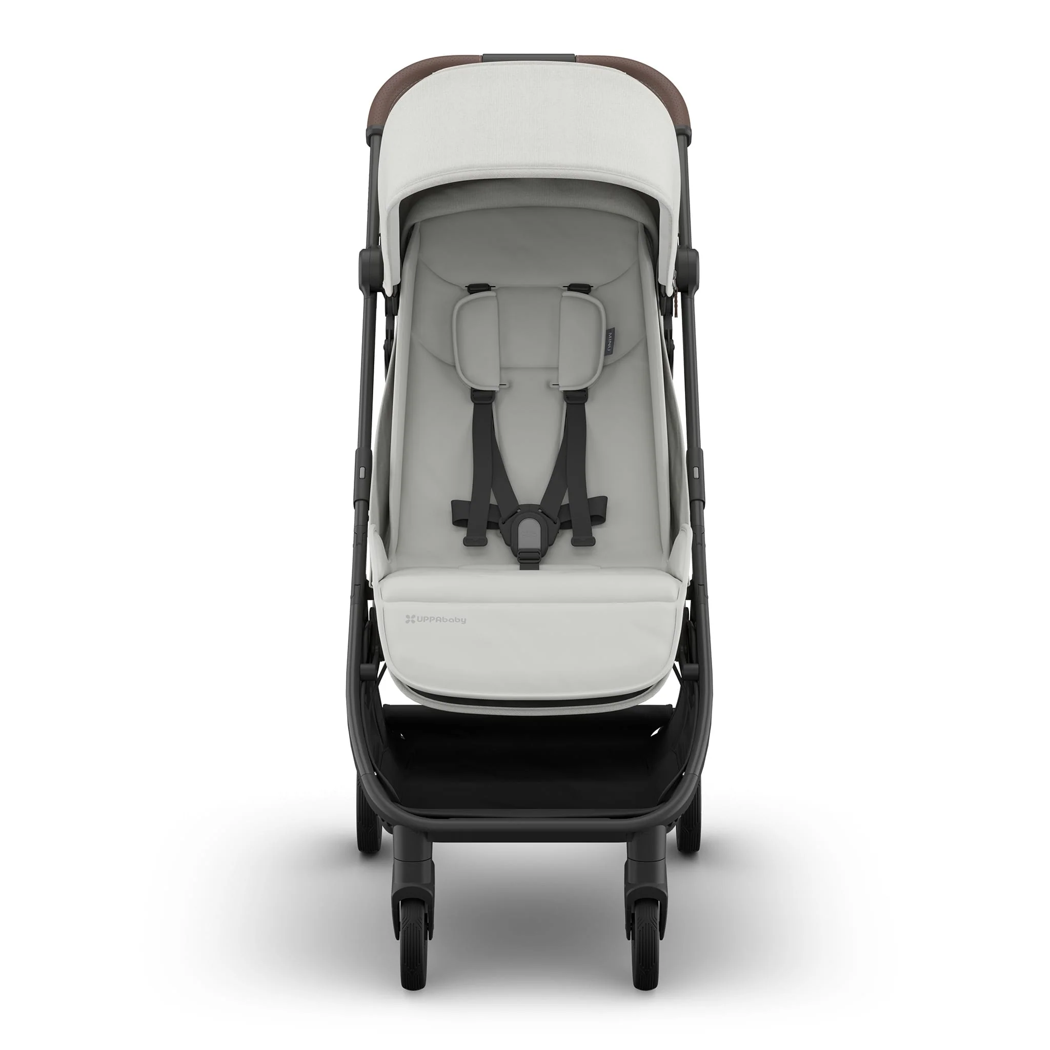 Poussette Minu V3 - Savannah - Image 8