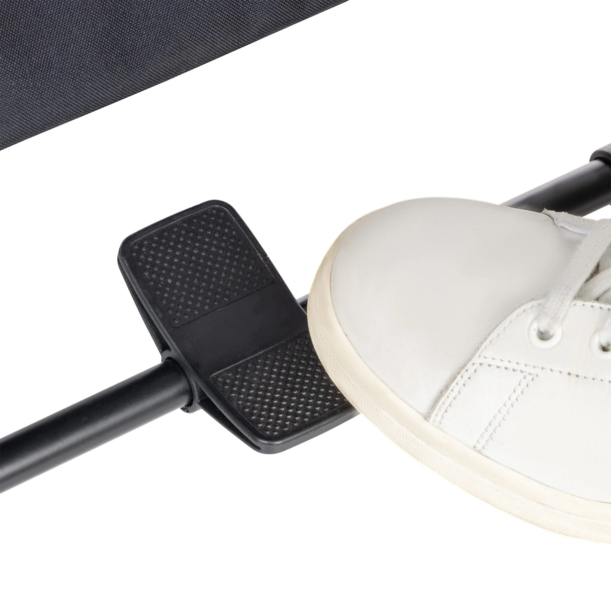 Poussette auto-pliable Evenflo® Gold Otto™ - Moonstone - Image 16