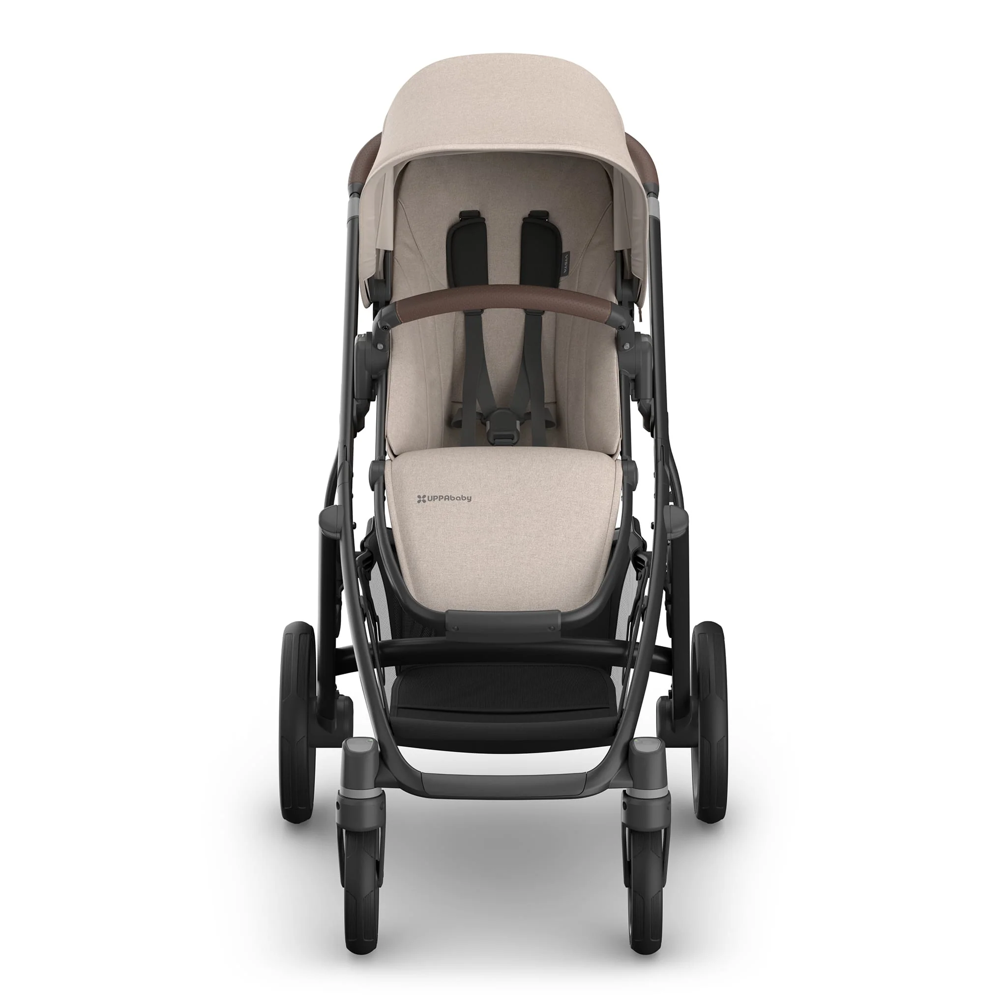 Poussette Vista V3 - Ada - Image 7