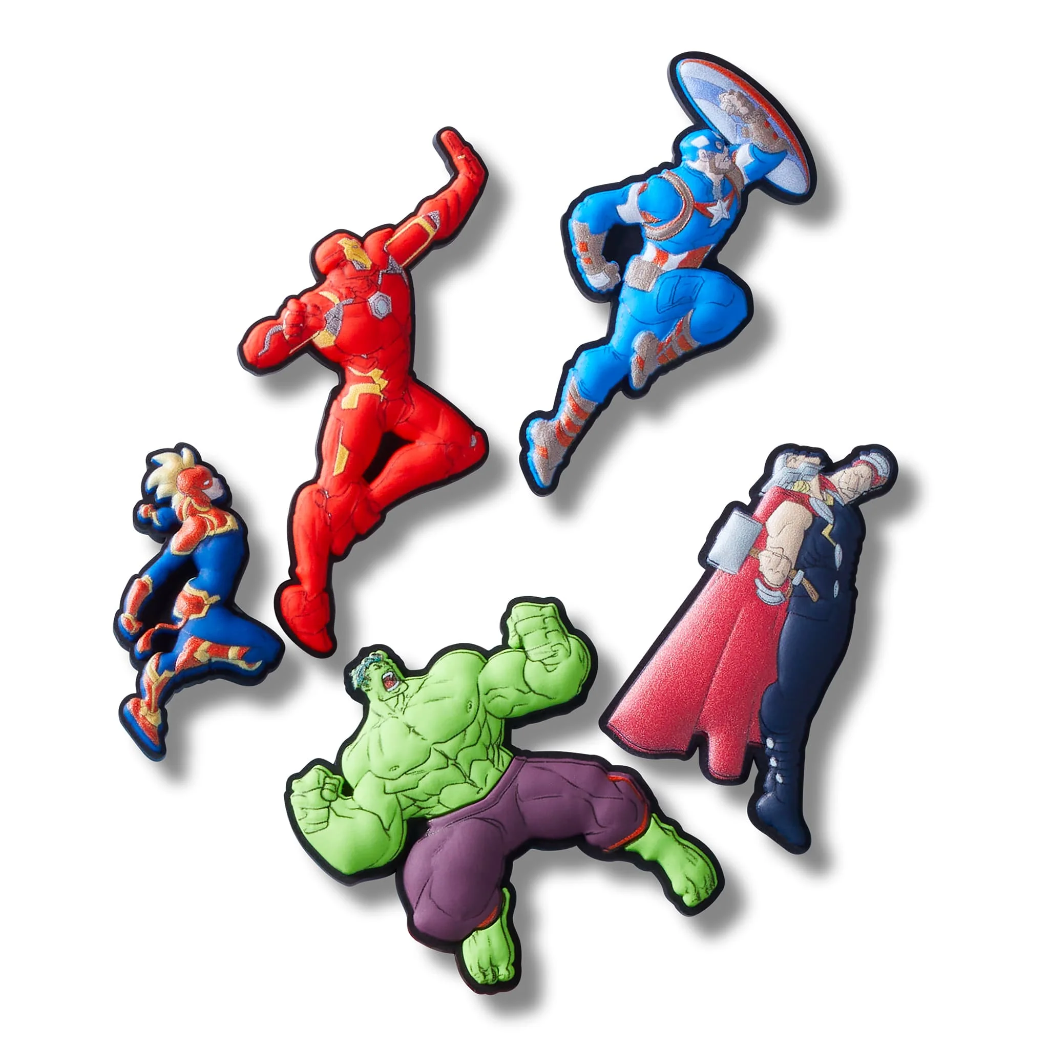 Miniature 2