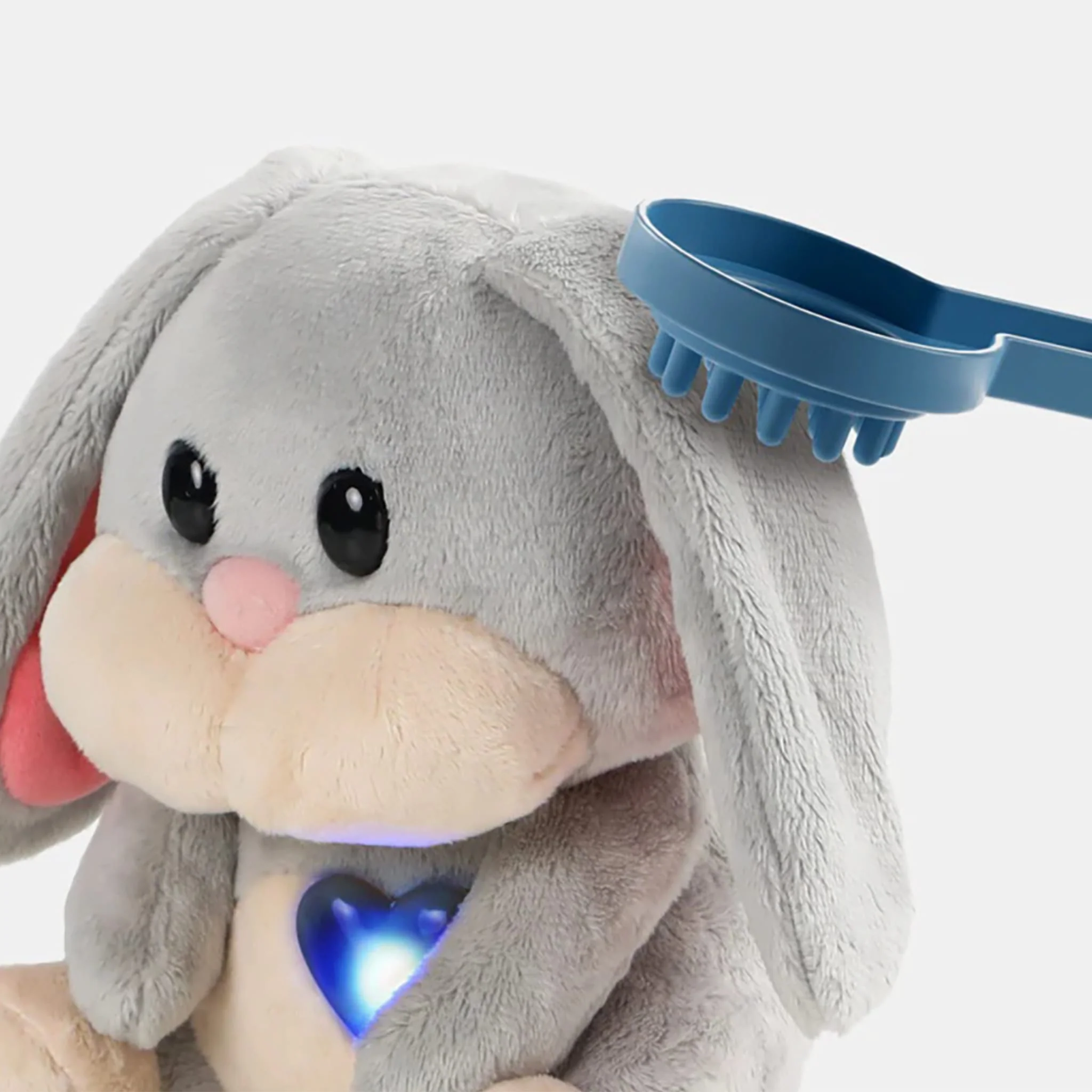 Prenez Soin Maman Lapin - Sons et Lumières - Image 6