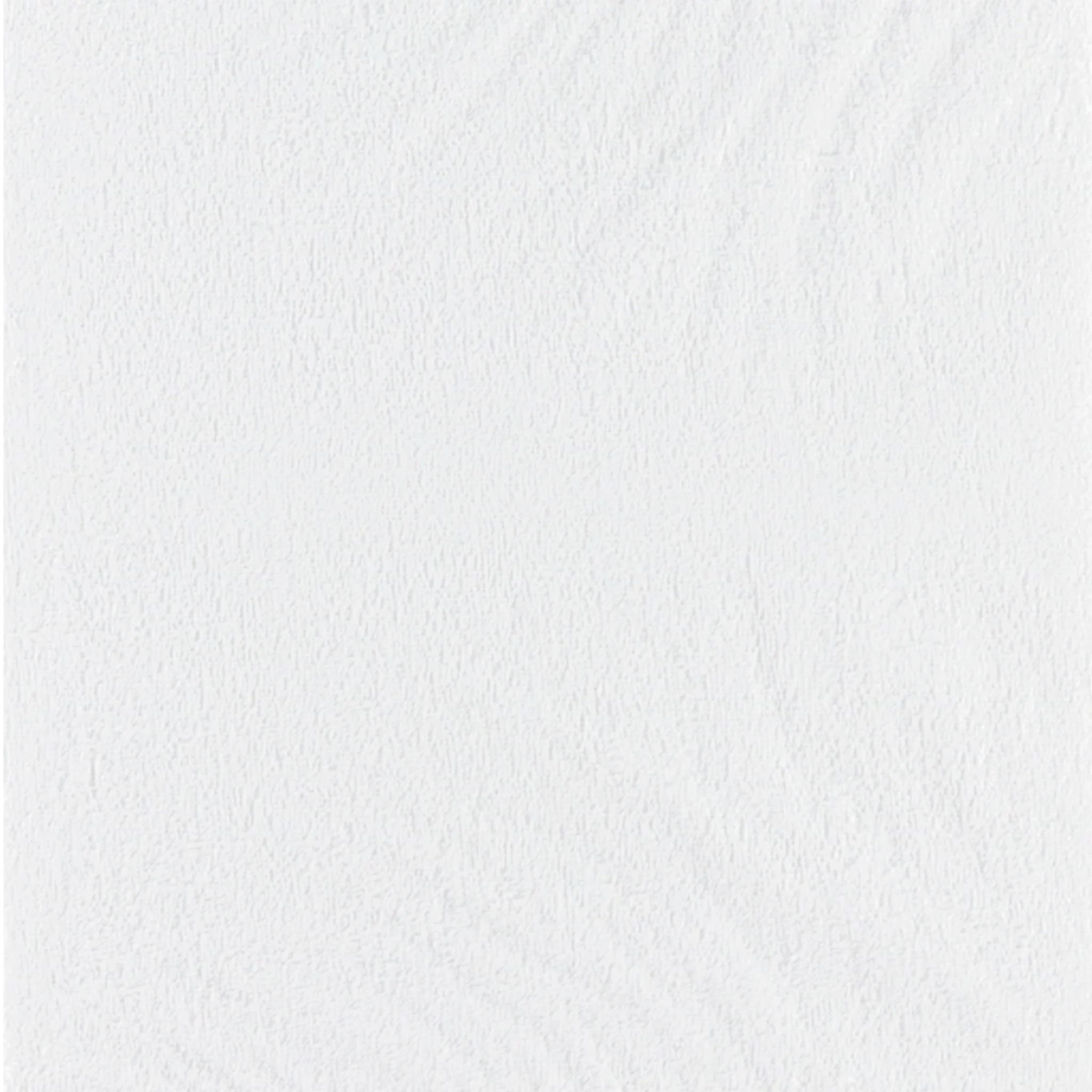 Protège-Matelas Lit Double Imperméable - Image 2