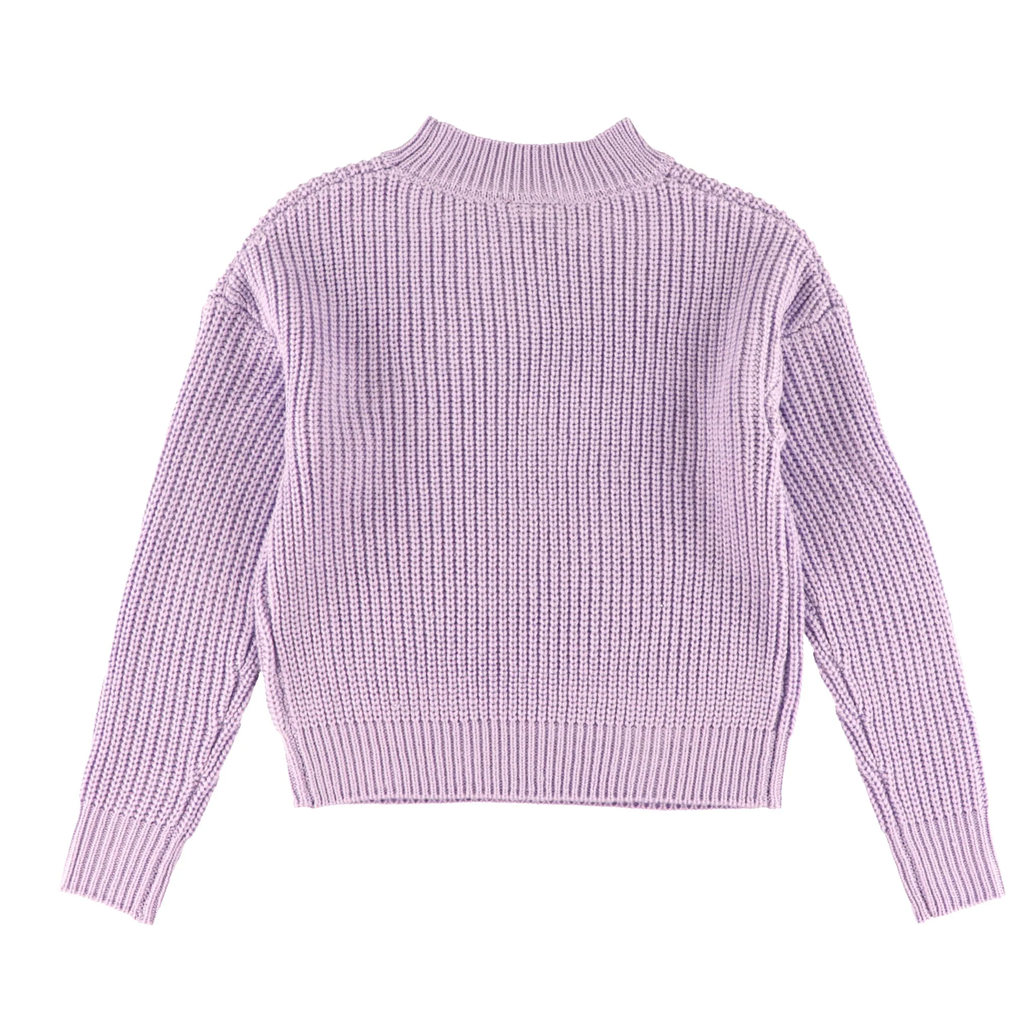 Pull Tricot Dolce Vita 7-14ans - Image 6