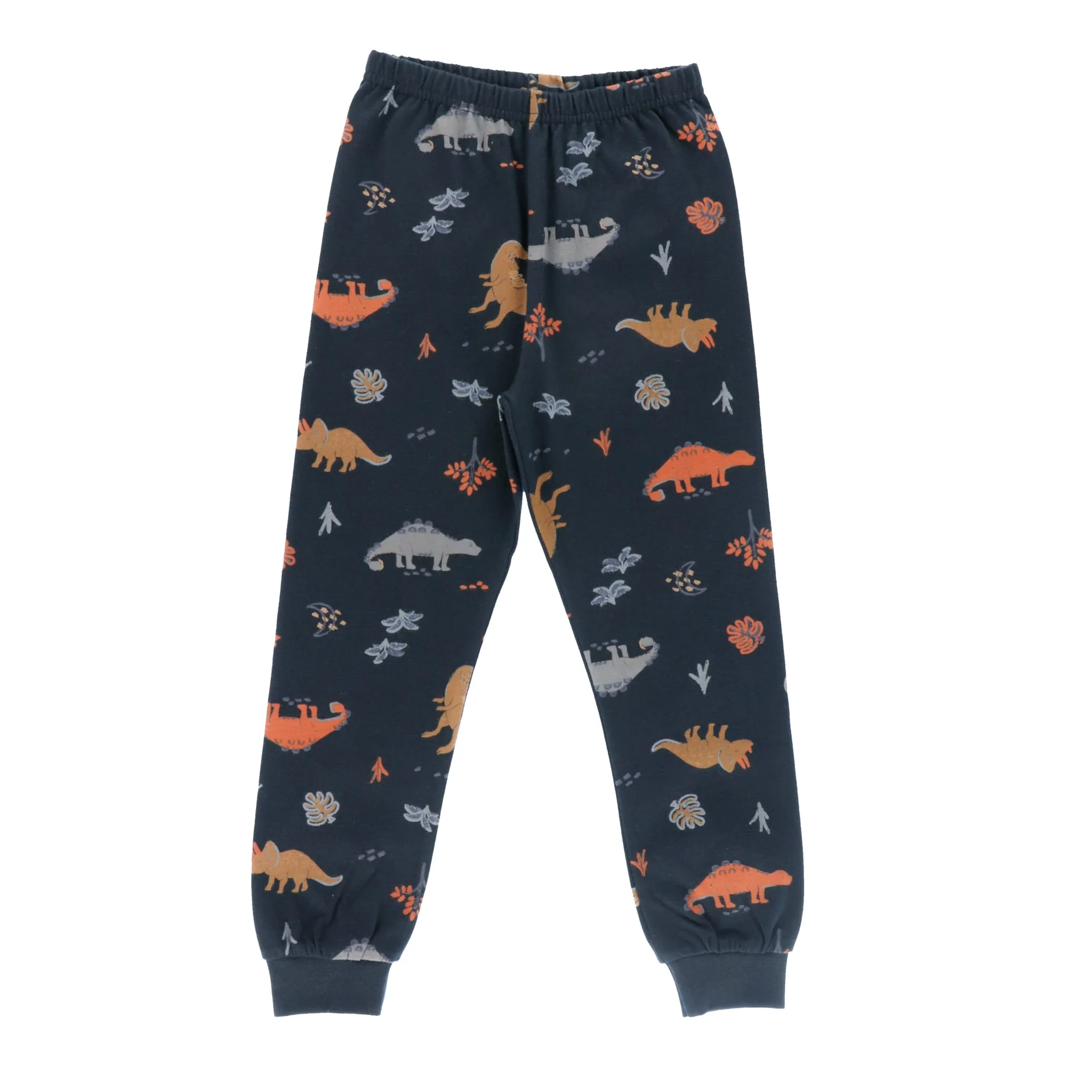 Pyjama Trois Pièces Dinos 2-12ans - Image 9