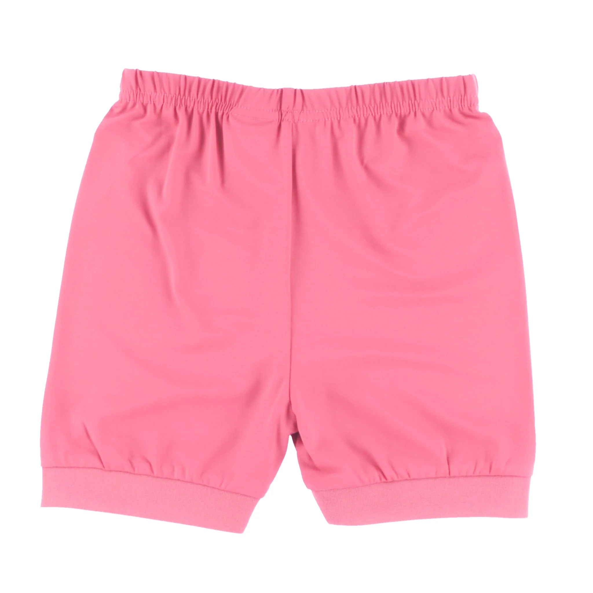 Pyjama Trois Pièces Flowers 2-12ans - Image 10
