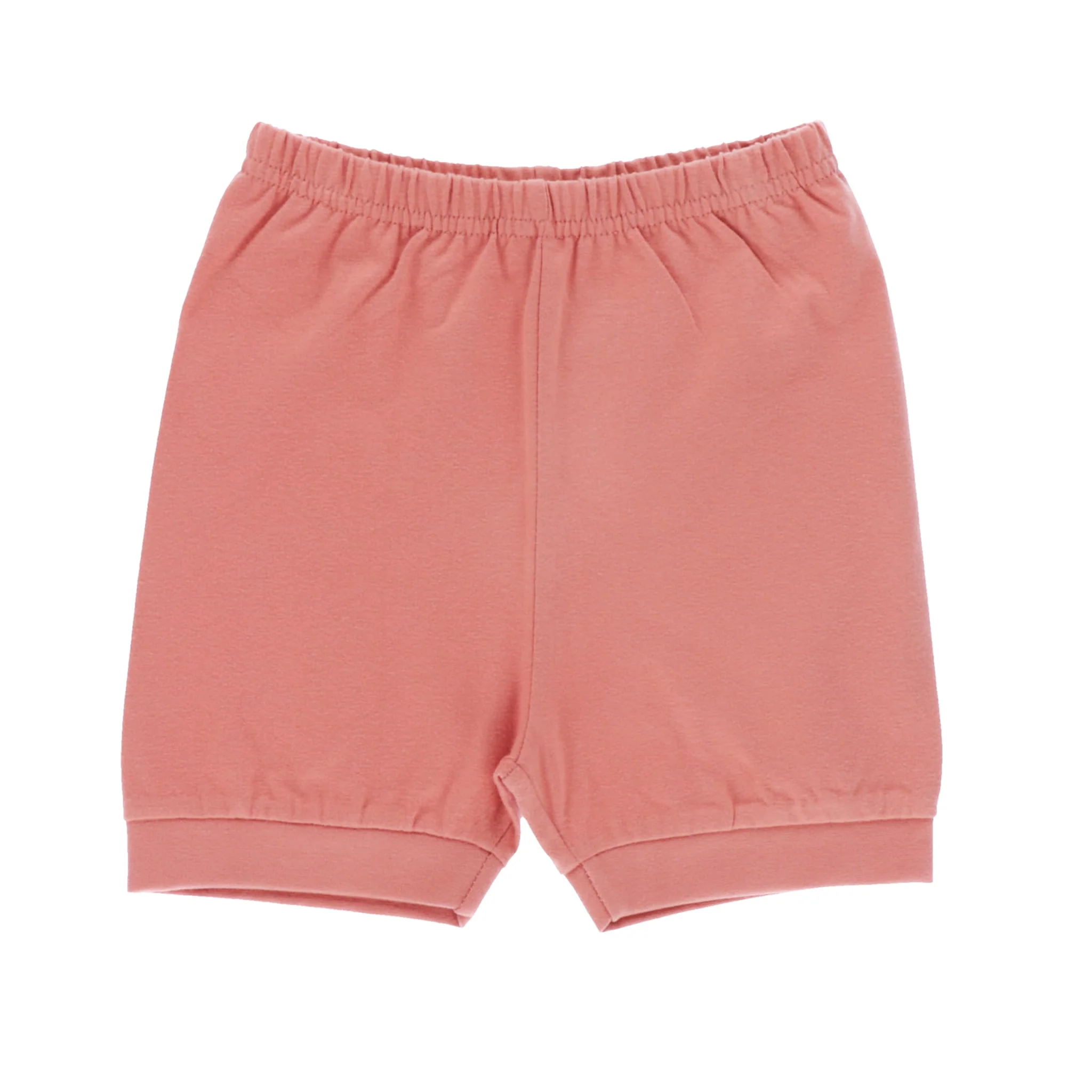 Pyjama Trois Pièces Hérissons 2-12ans - Image 10