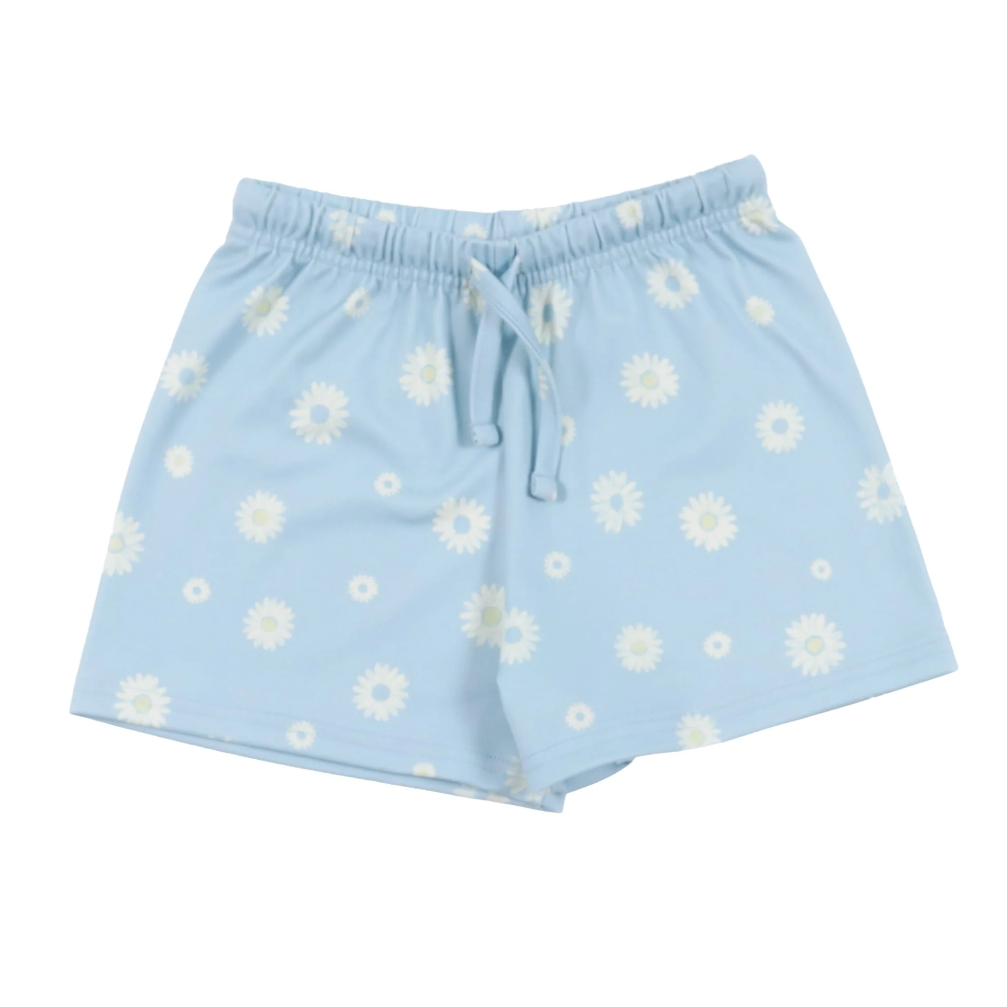 Pyjama Trois Pièces Marguerites 2-12ans - Image 10
