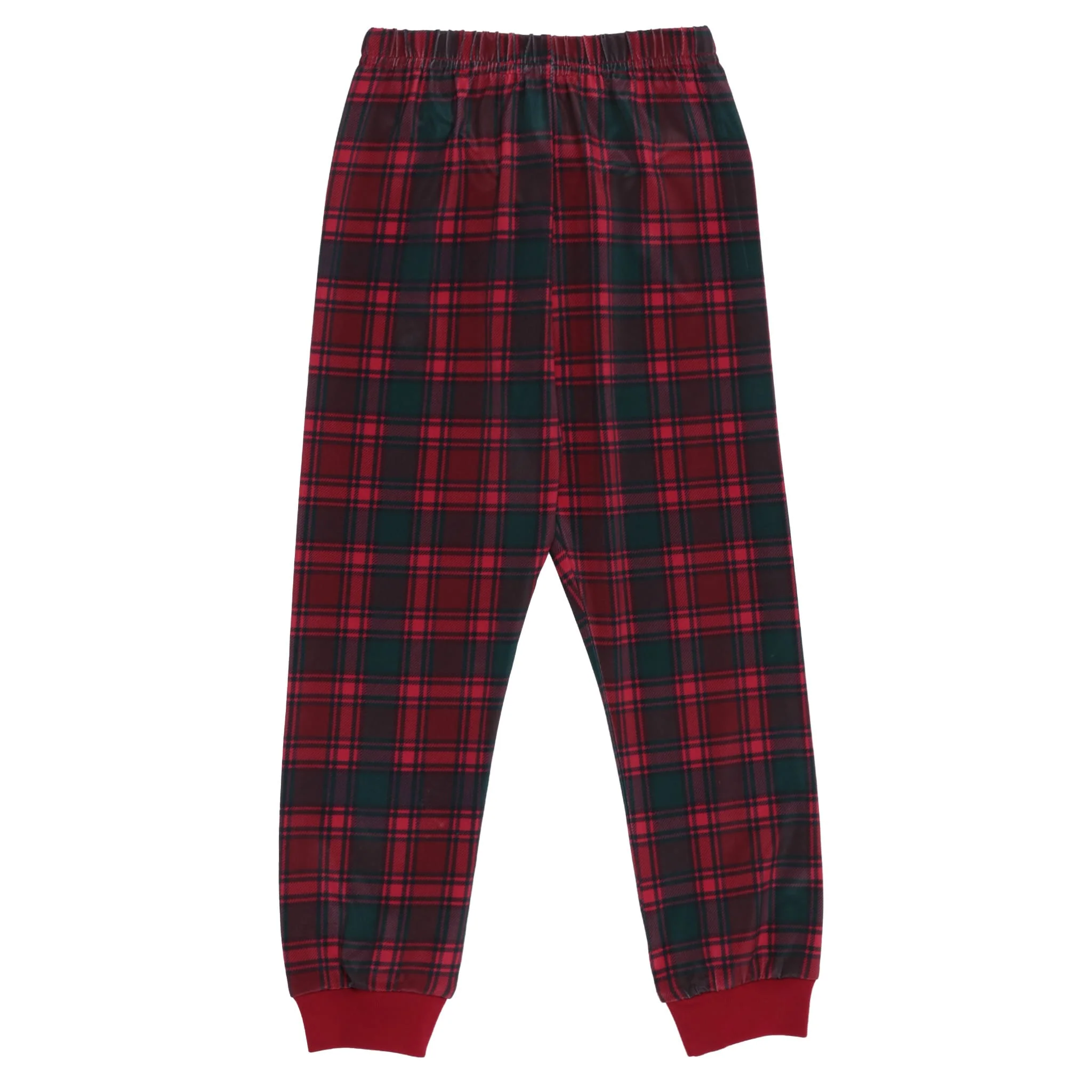 Pyjama Animaux 2-12ans - Image 7