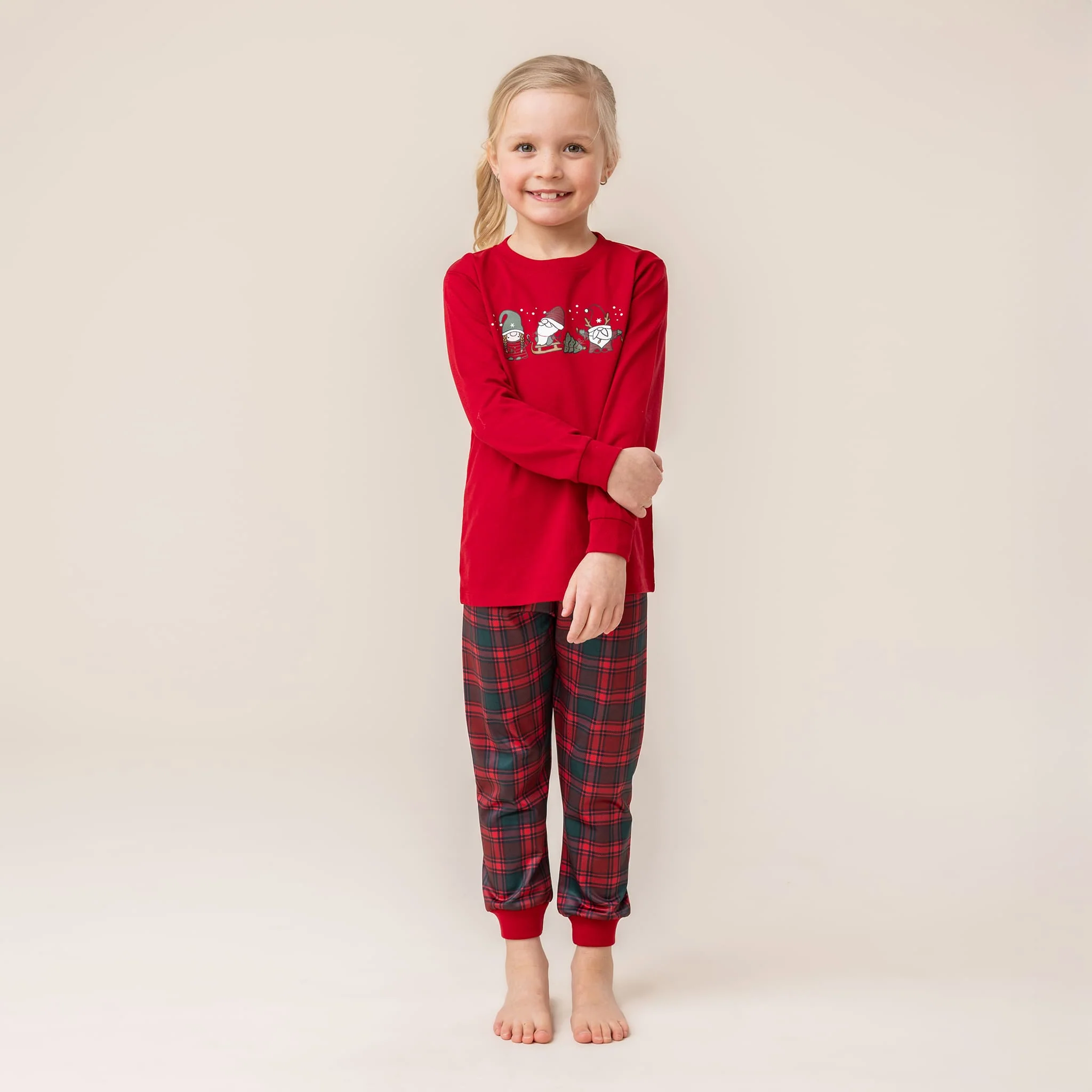 Pyjama Animaux 2-12ans - Image 8