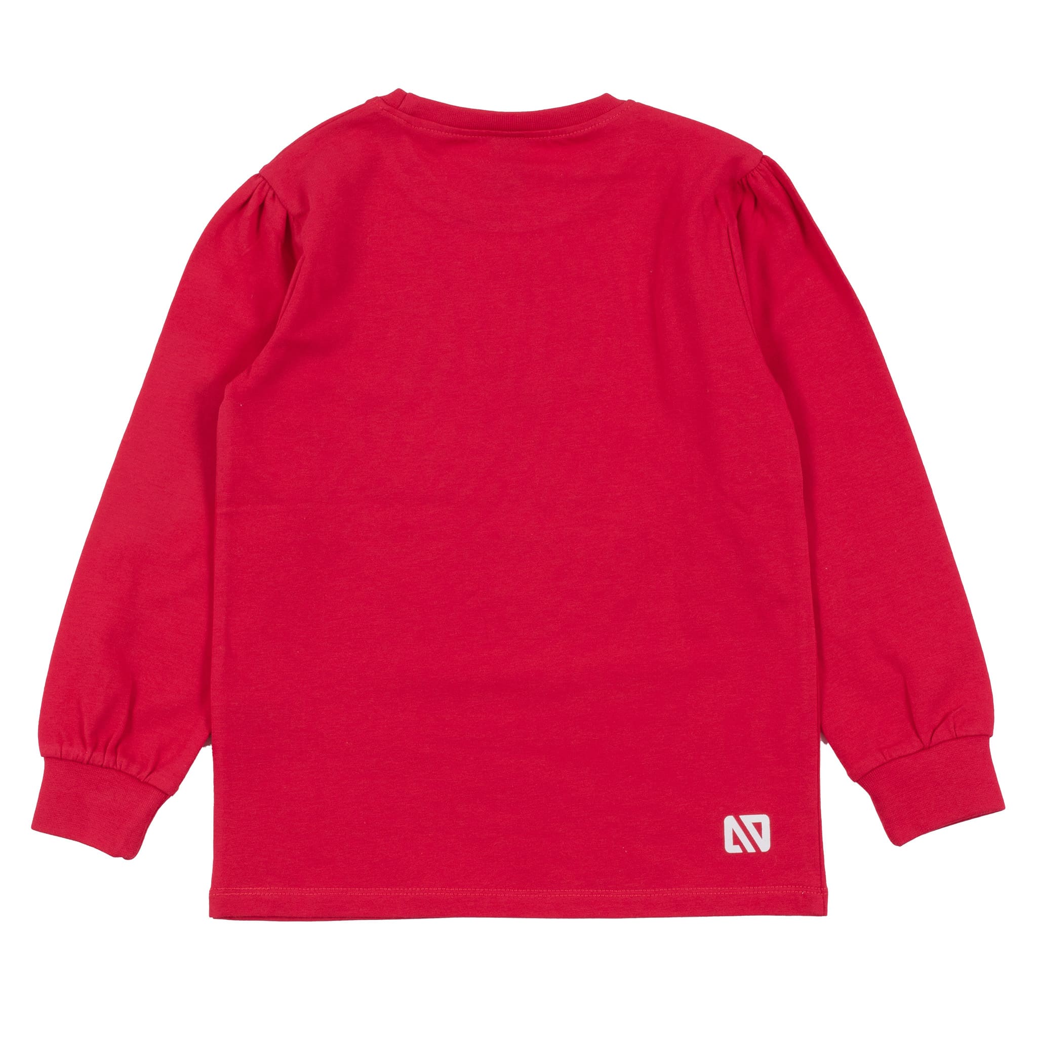 Pyjama Chocolat Chaud 2-12ans - Image 5
