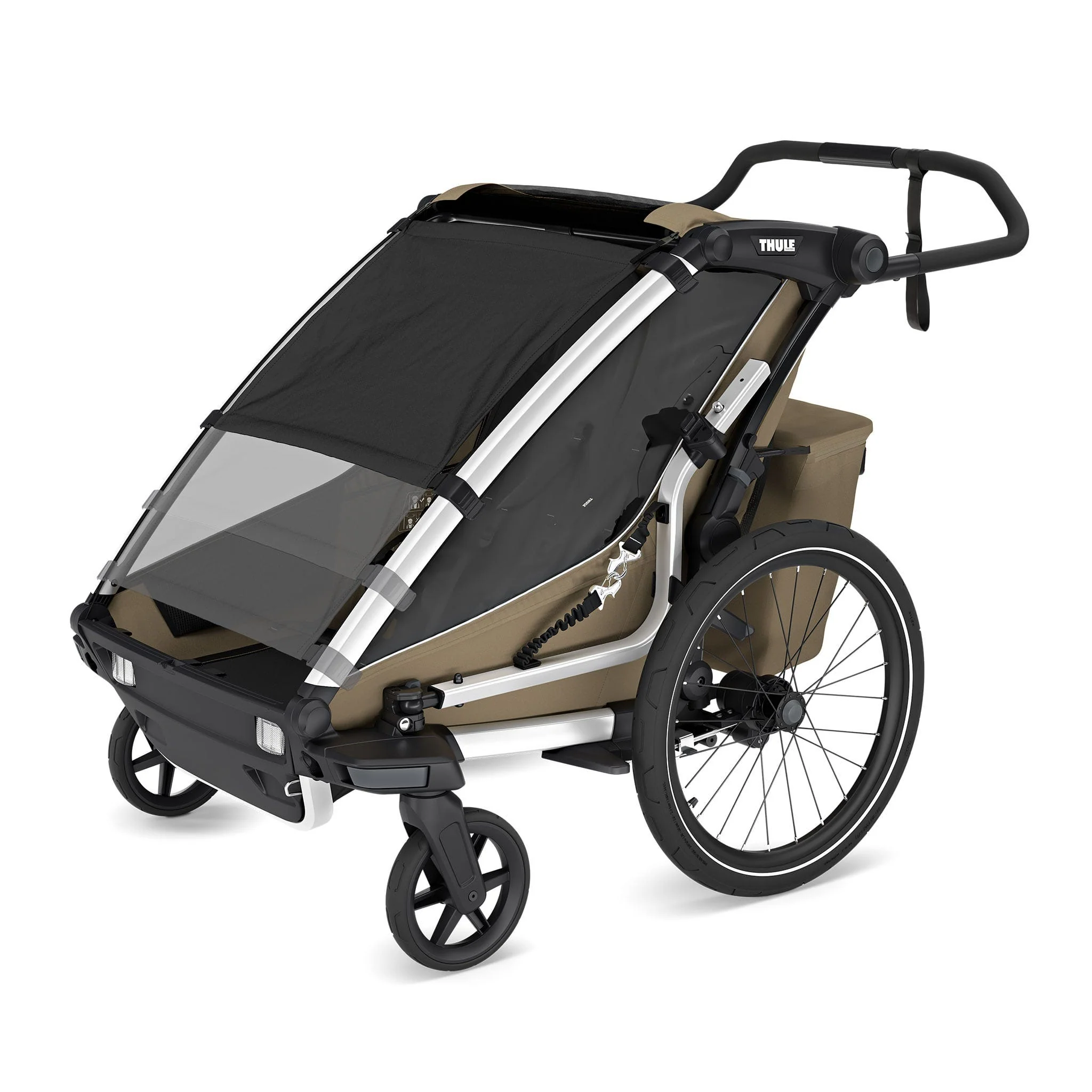 Miniature 2