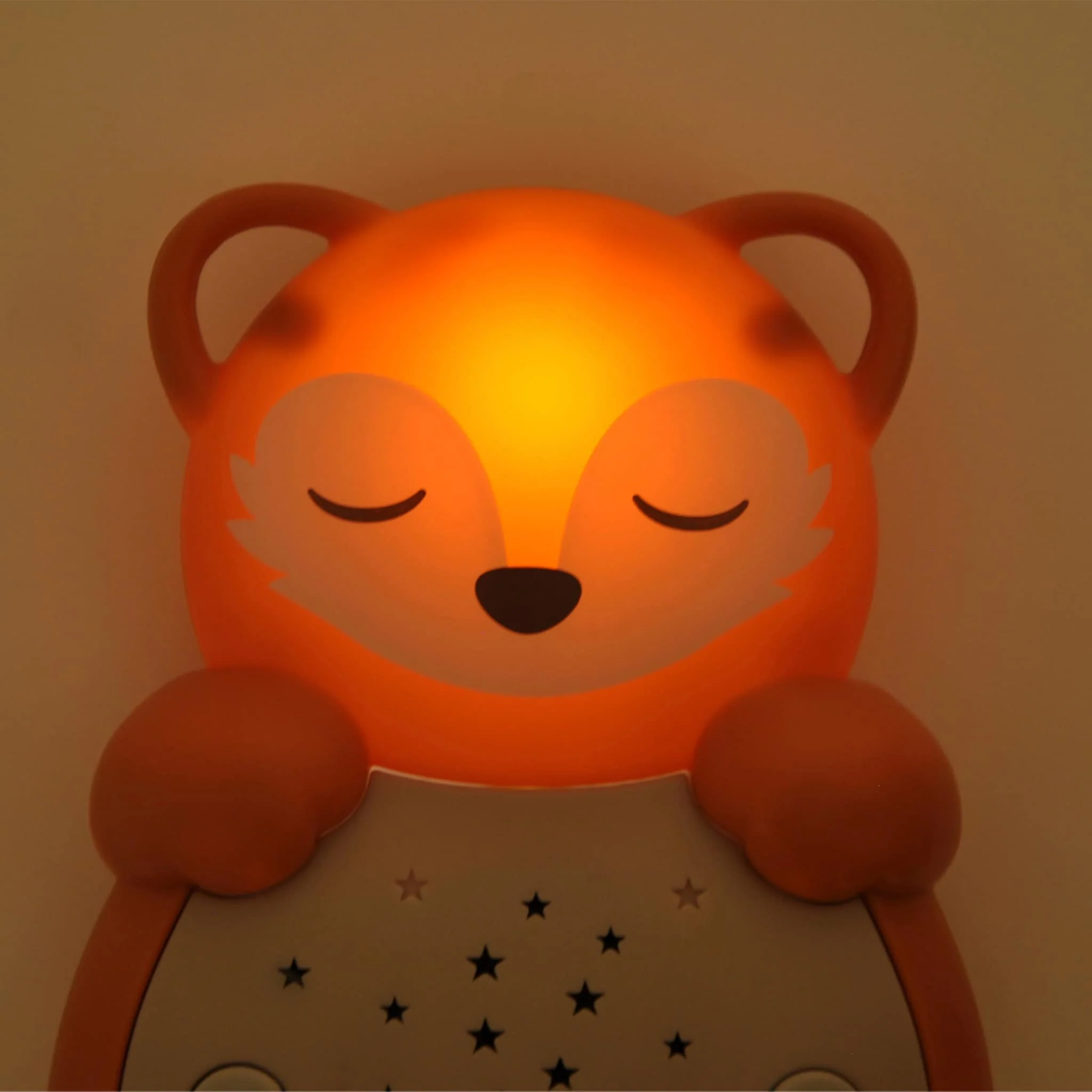 Renard Sweet Dreamz™ On the Go Sons Apaisant - Image 3